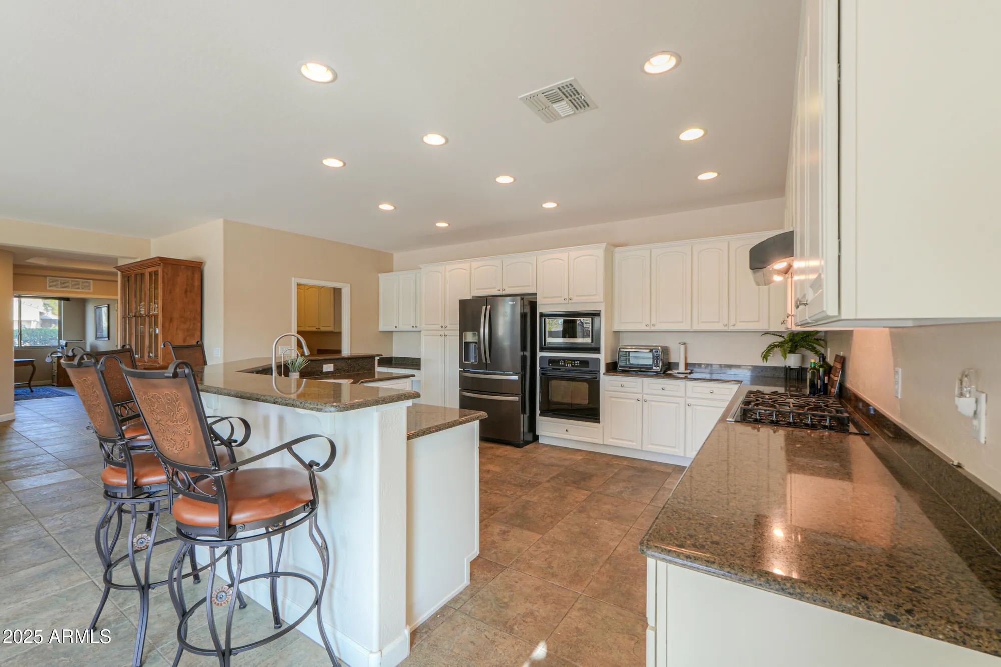 Property Slideshow image 13 of 55 | 5457 w corral dr, Eloy, AZ, 85131