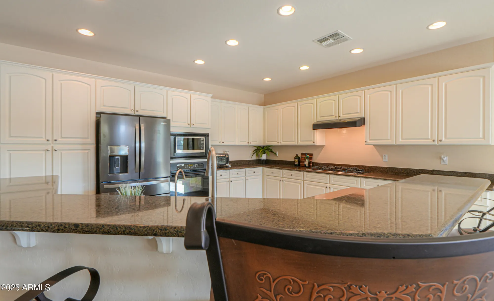 Property Slideshow image 10 of 55 | 5457 w corral dr, Eloy, AZ, 85131