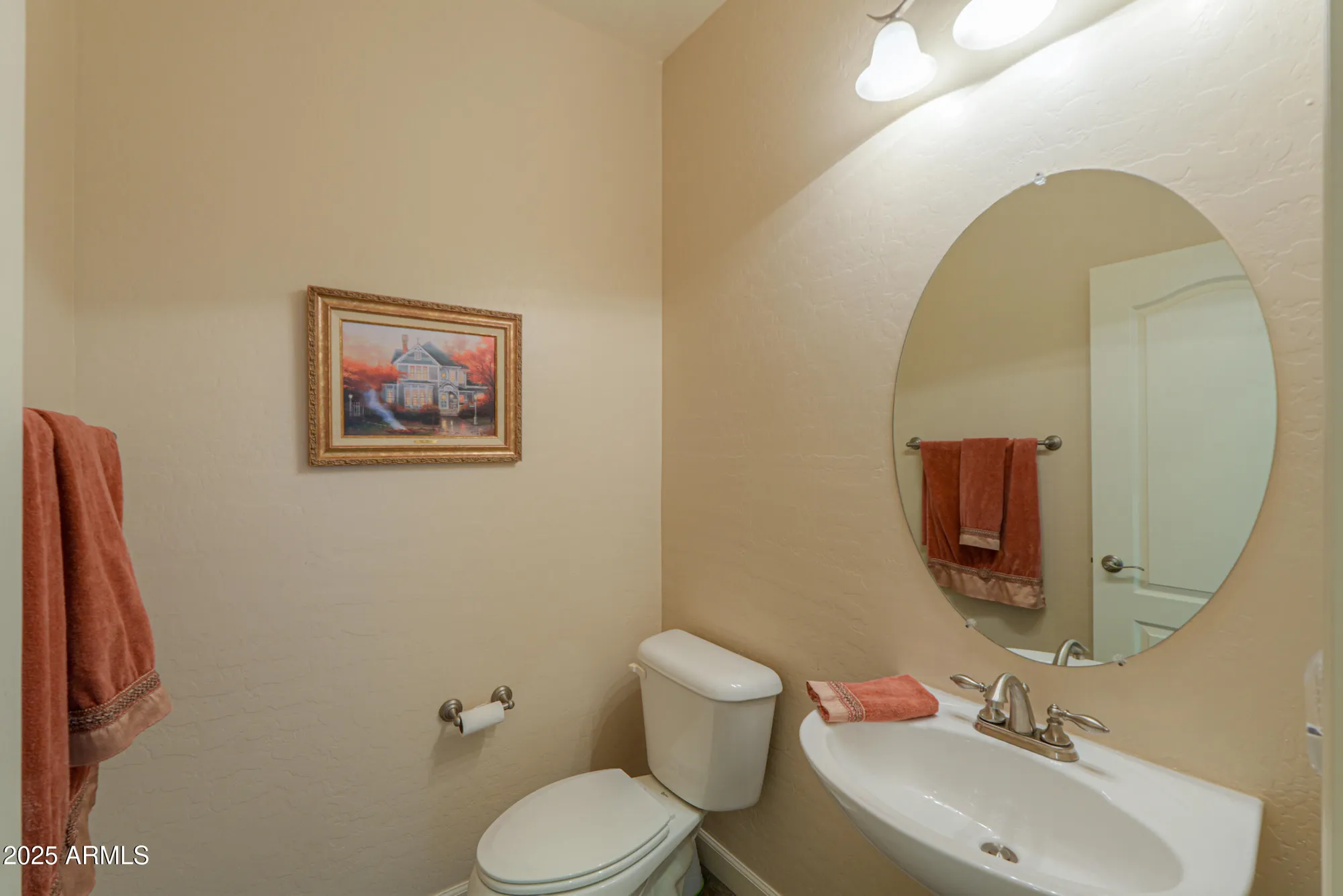 Property Slideshow image 37 of 55 | 5457 w corral dr, Eloy, AZ, 85131
