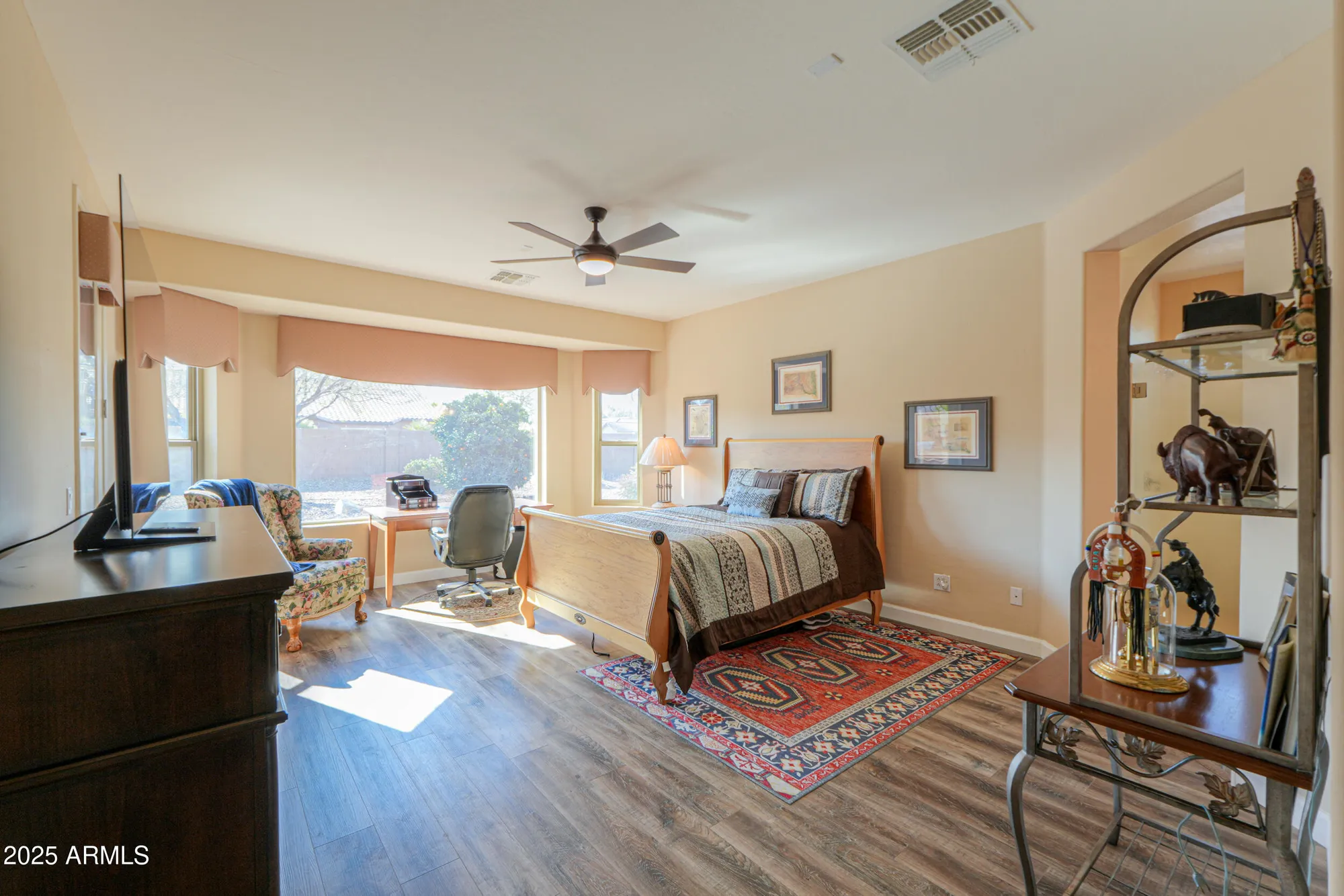 Property Slideshow image 25 of 55 | 5457 w corral dr, Eloy, AZ, 85131
