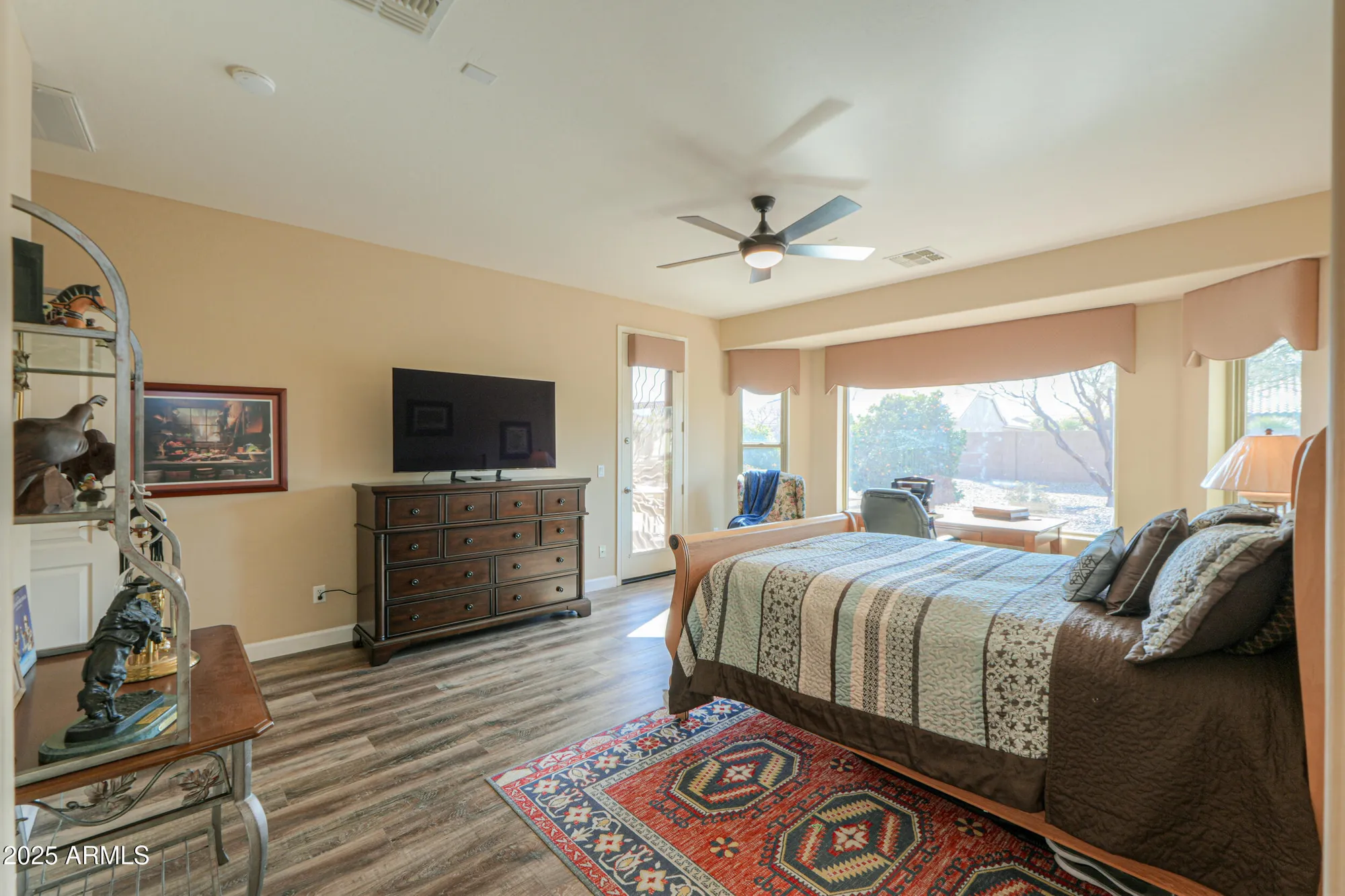 Property Slideshow image 26 of 55 | 5457 w corral dr, Eloy, AZ, 85131