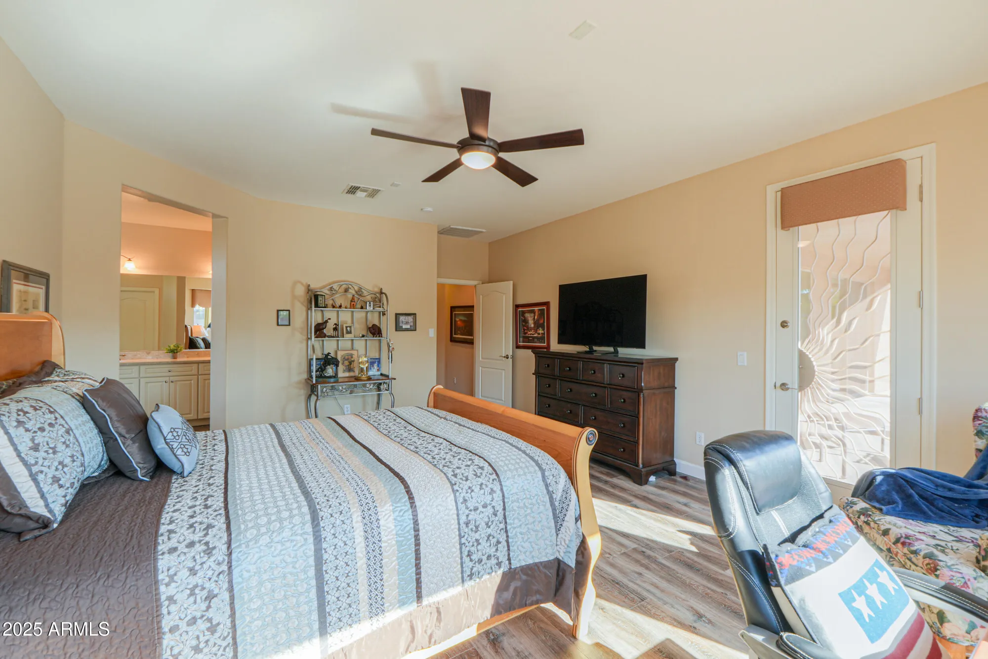 Property Slideshow image 27 of 55 | 5457 w corral dr, Eloy, AZ, 85131