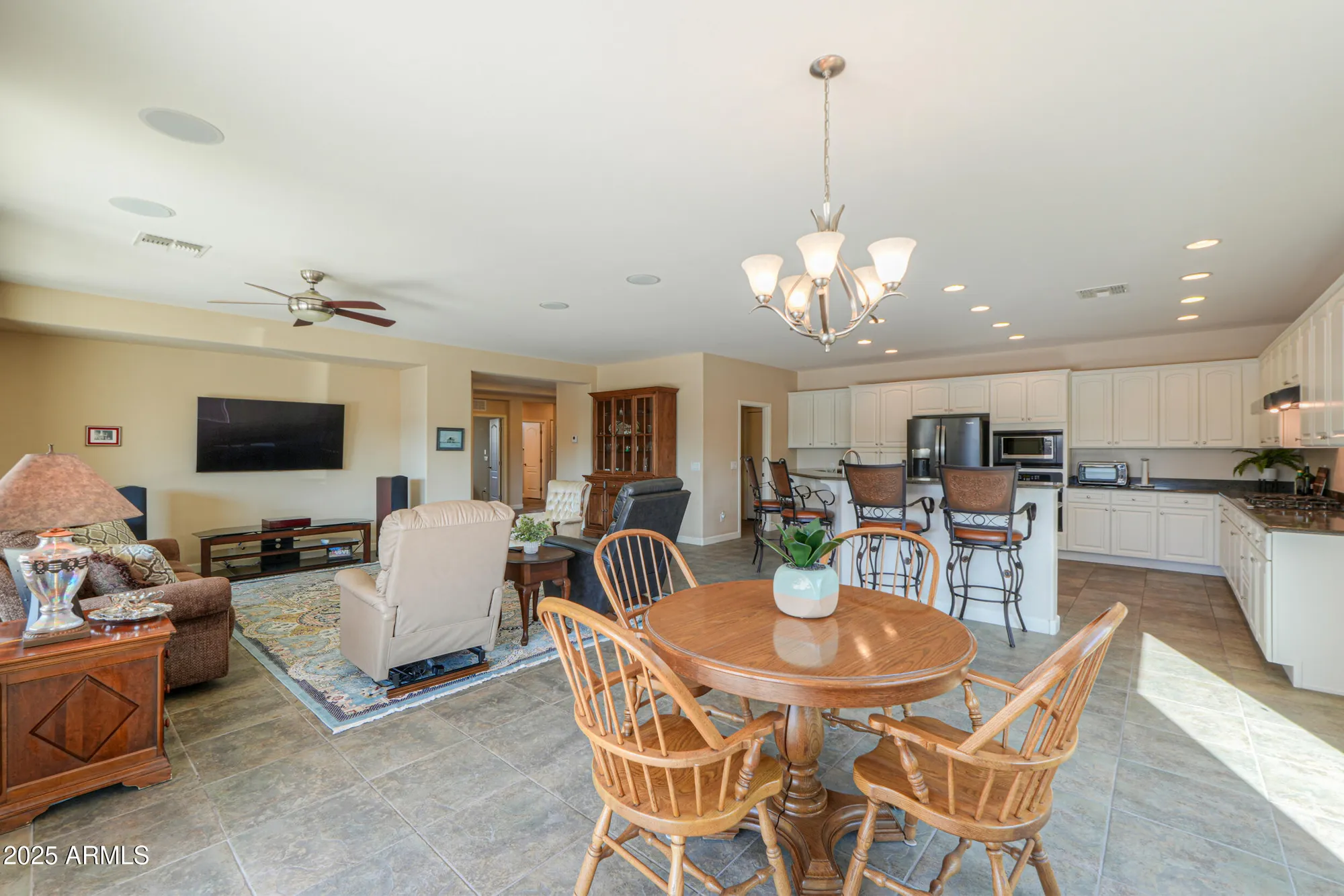 Property Slideshow image 20 of 55 | 5457 w corral dr, Eloy, AZ, 85131