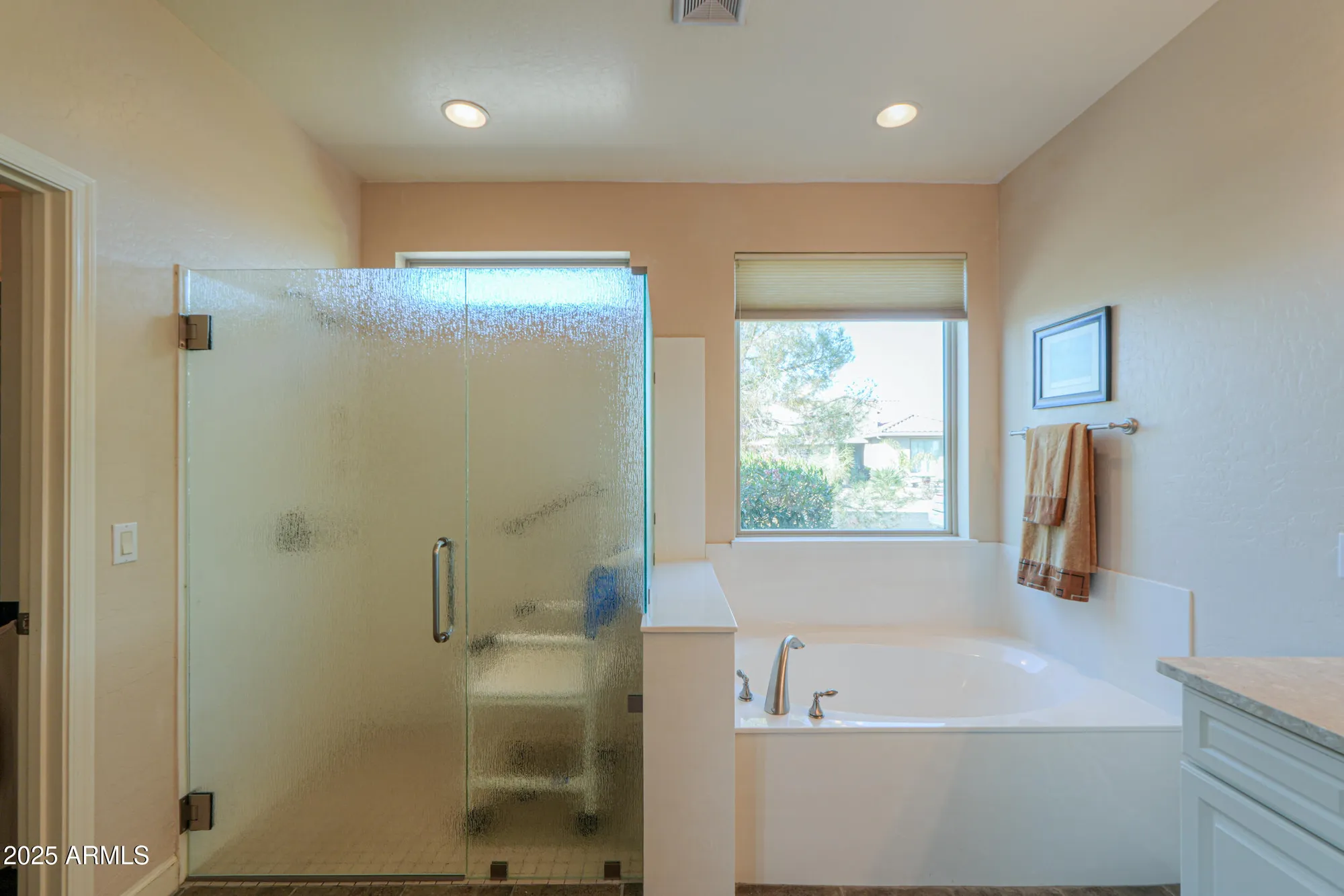 Property Slideshow image 31 of 55 | 5457 w corral dr, Eloy, AZ, 85131