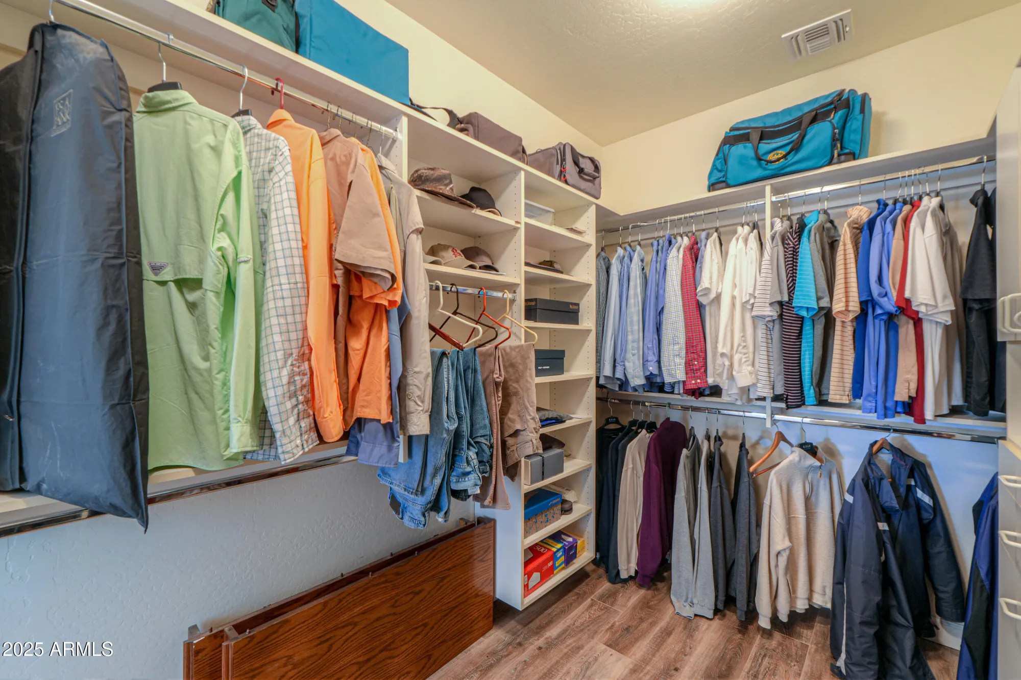 Property Slideshow image 33 of 55 | 5457 w corral dr, Eloy, AZ, 85131