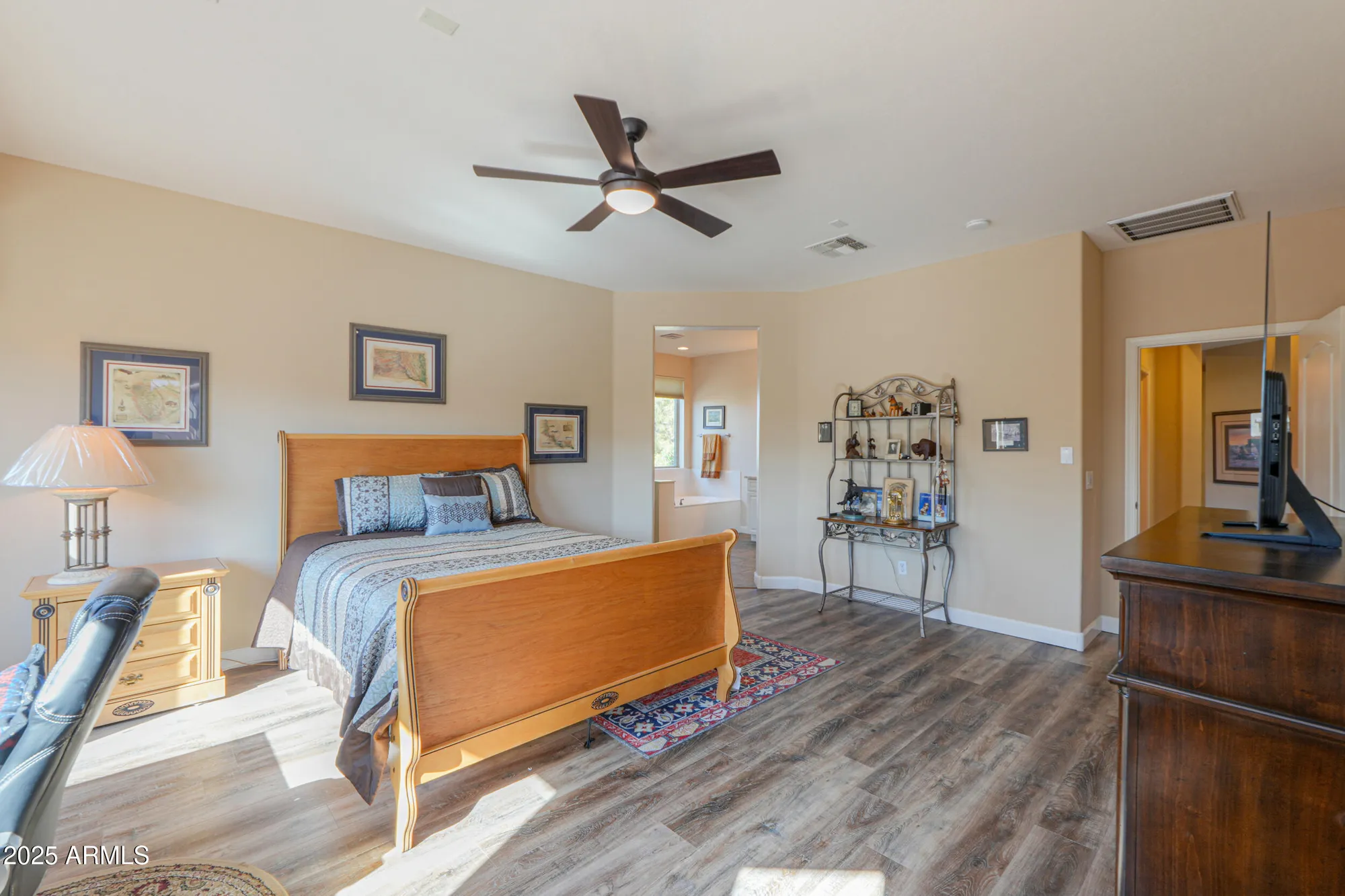 Property Slideshow image 28 of 55 | 5457 w corral dr, Eloy, AZ, 85131