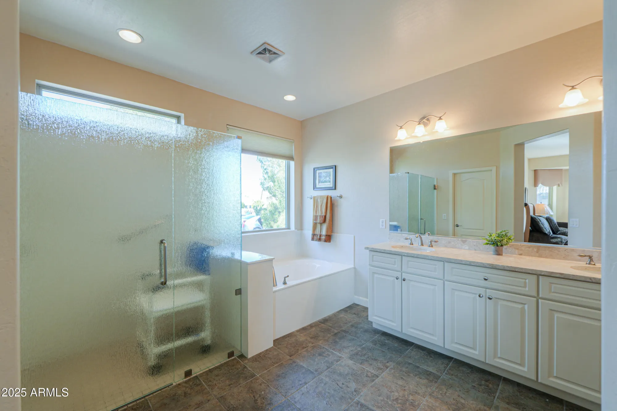 Property Slideshow image 30 of 55 | 5457 w corral dr, Eloy, AZ, 85131