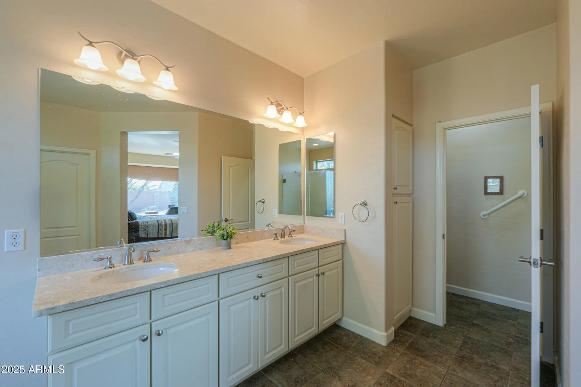 Property Slideshow image 29 of 55 | 5457 w corral dr, Eloy, AZ, 85131