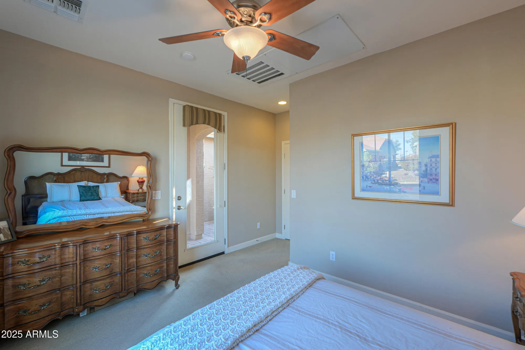 Property Slideshow image 45 of 55 | 5457 w corral dr, Eloy, AZ, 85131