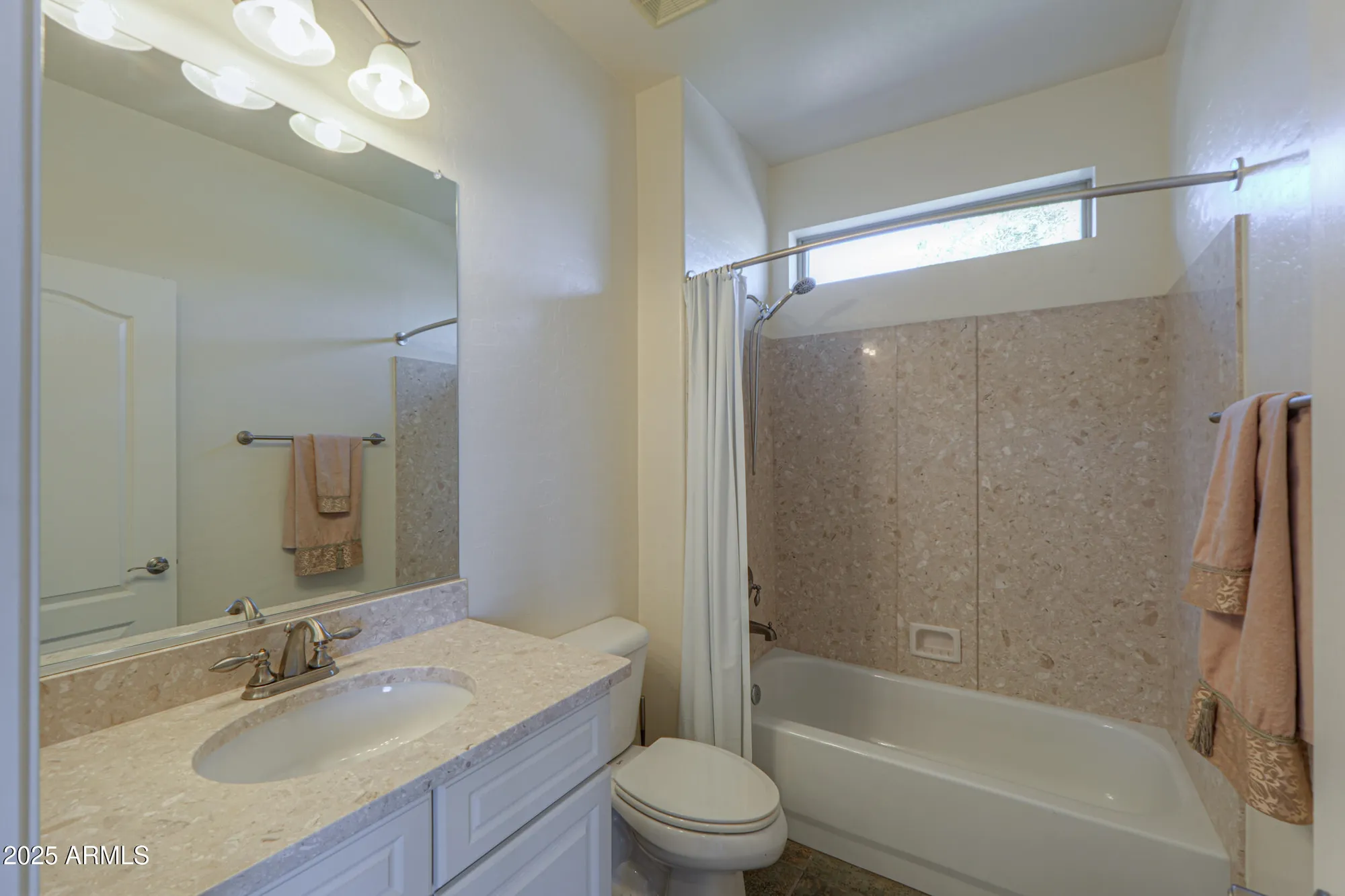 Property Slideshow image 46 of 55 | 5457 w corral dr, Eloy, AZ, 85131