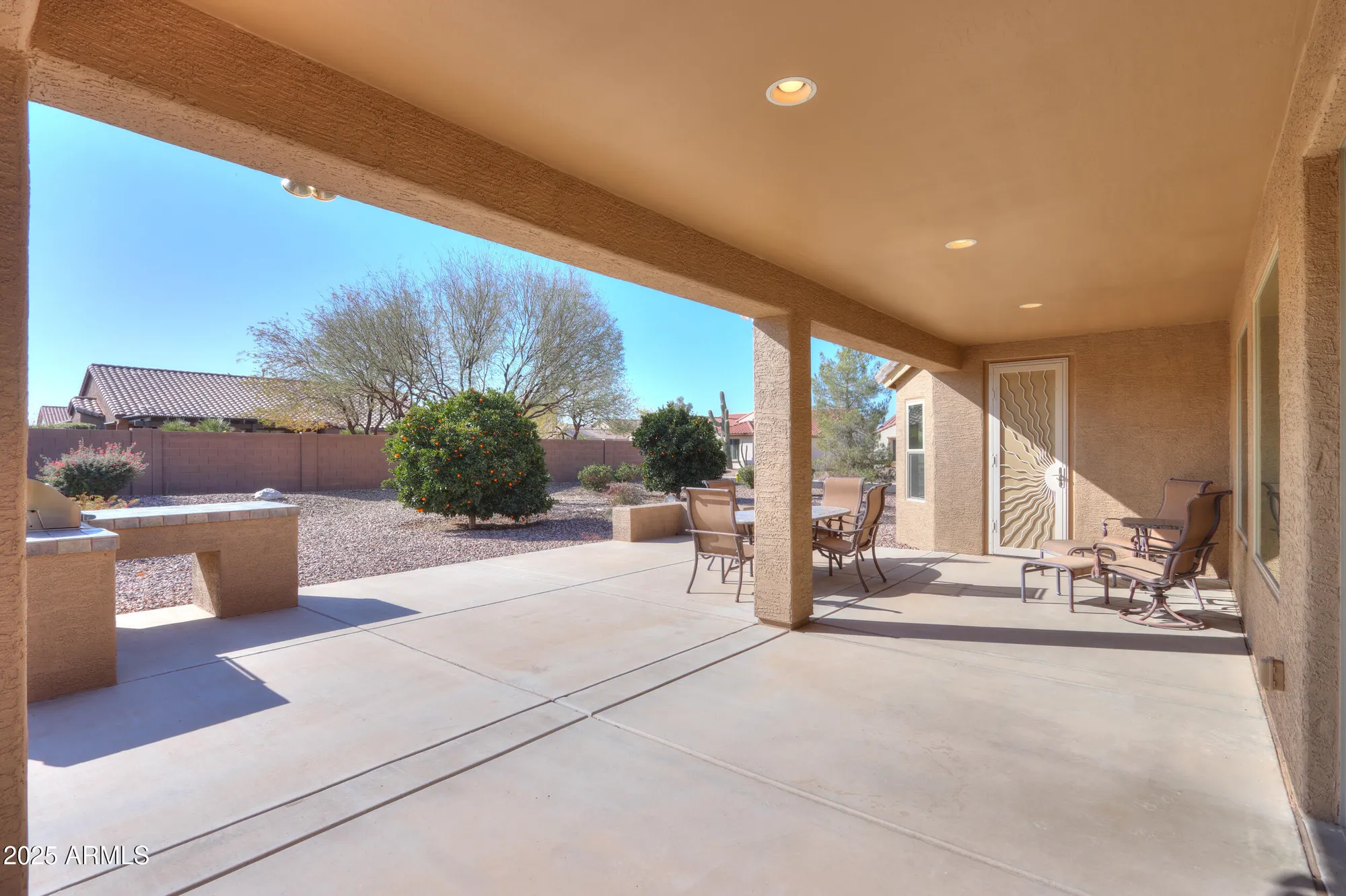 Property Slideshow image 50 of 55 | 5457 w corral dr, Eloy, AZ, 85131
