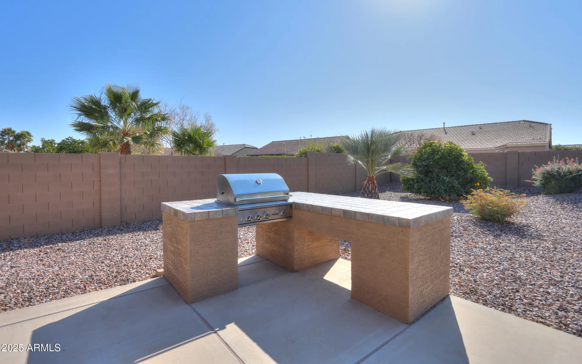 Property Slideshow image 49 of 55 | 5457 w corral dr, Eloy, AZ, 85131