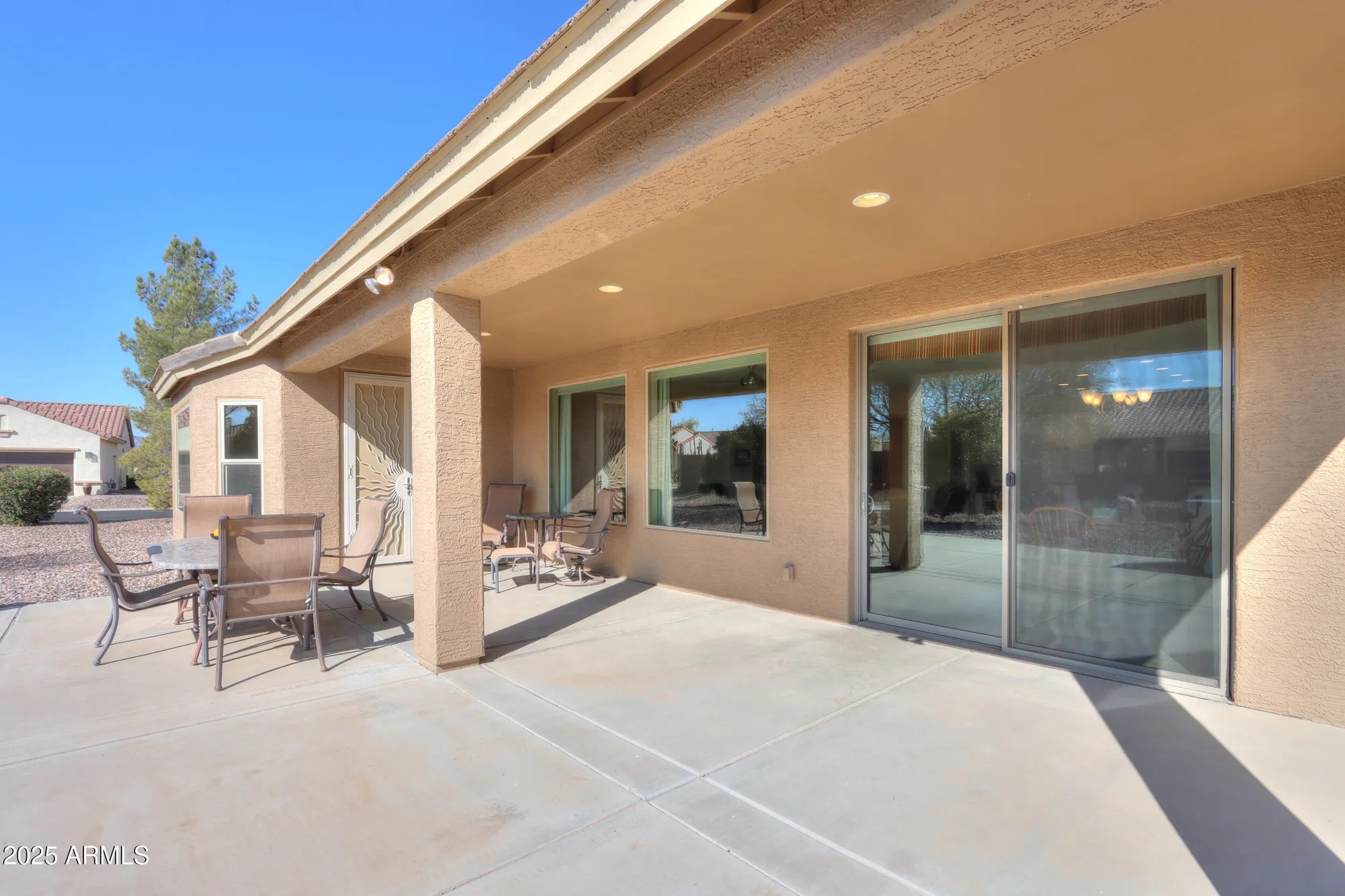 Property Slideshow image 51 of 55 | 5457 w corral dr, Eloy, AZ, 85131