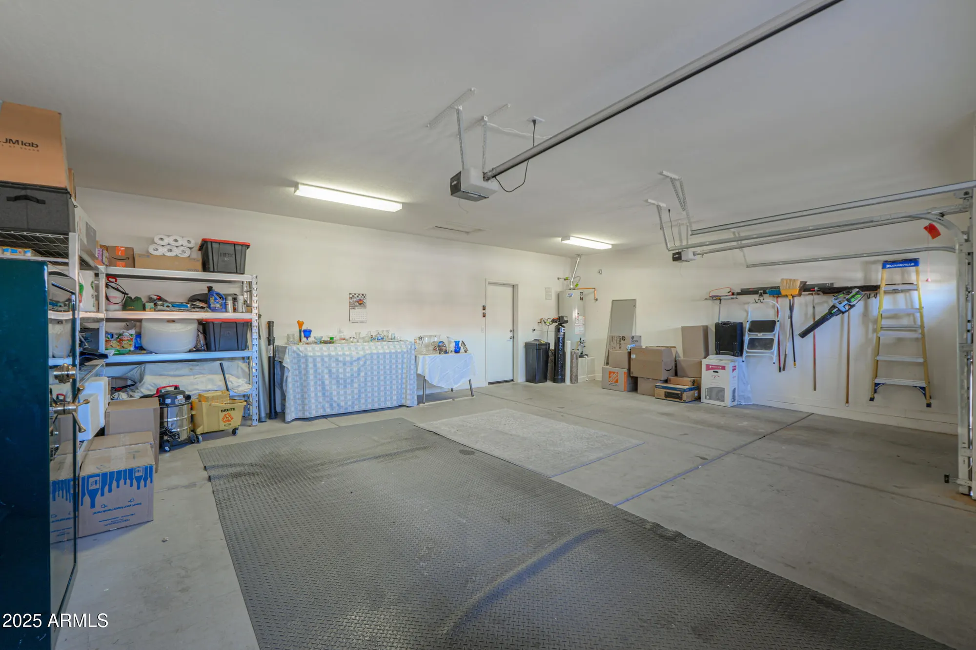 Property Slideshow image 47 of 55 | 5457 w corral dr, Eloy, AZ, 85131