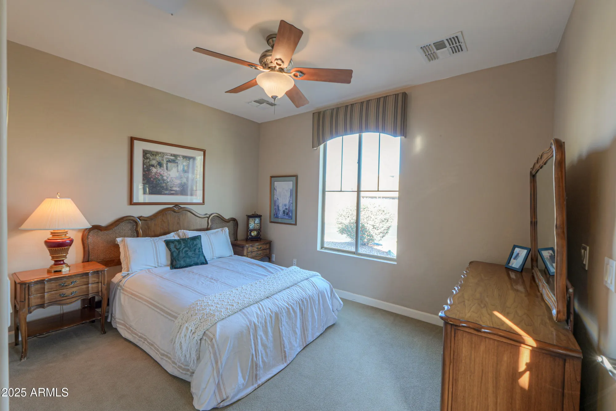 Property Slideshow image 43 of 55 | 5457 w corral dr, Eloy, AZ, 85131