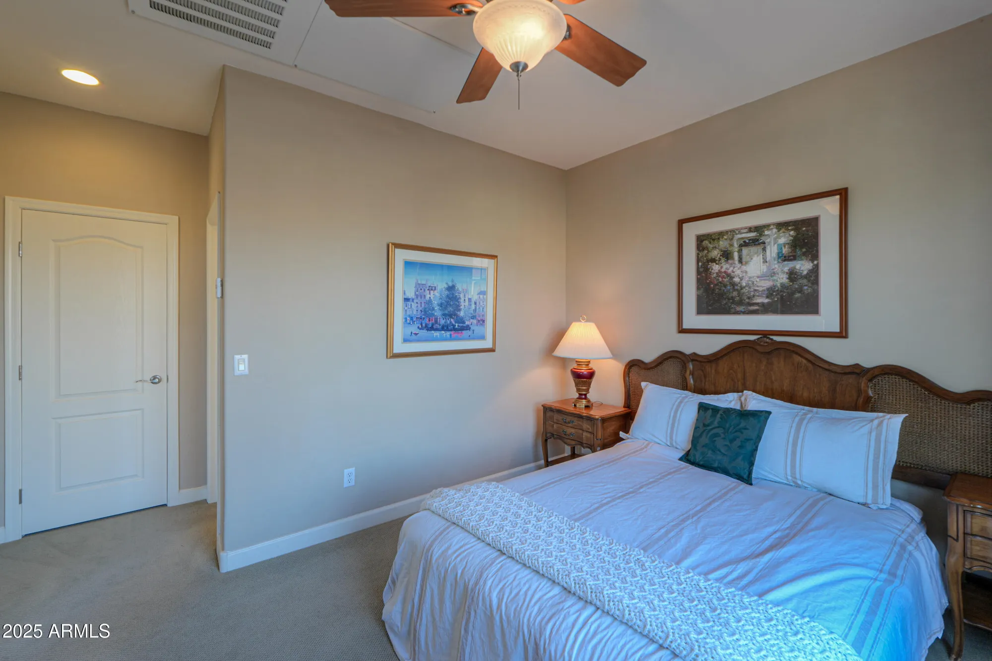 Property Slideshow image 44 of 55 | 5457 w corral dr, Eloy, AZ, 85131