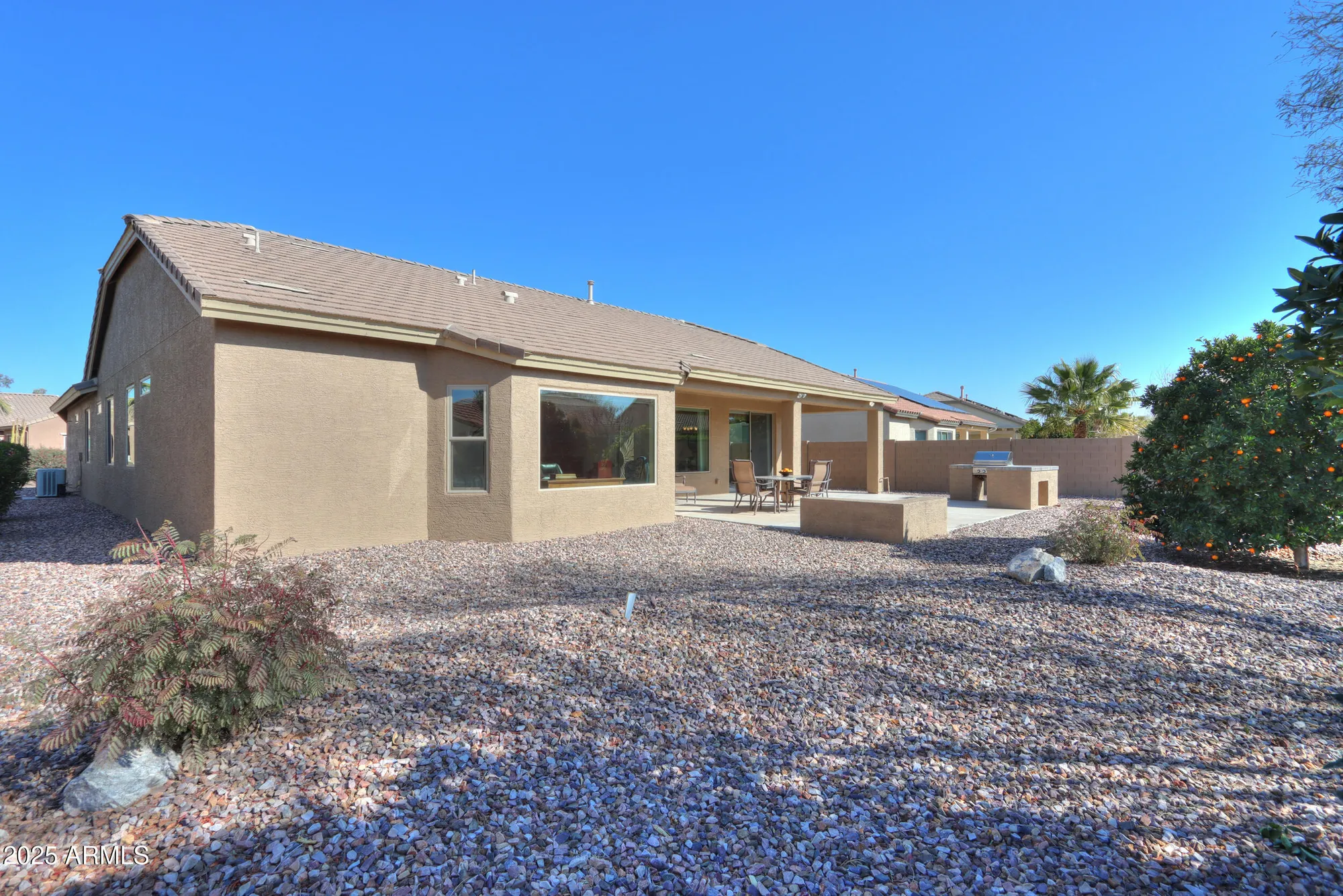 Property Slideshow image 52 of 55 | 5457 w corral dr, Eloy, AZ, 85131