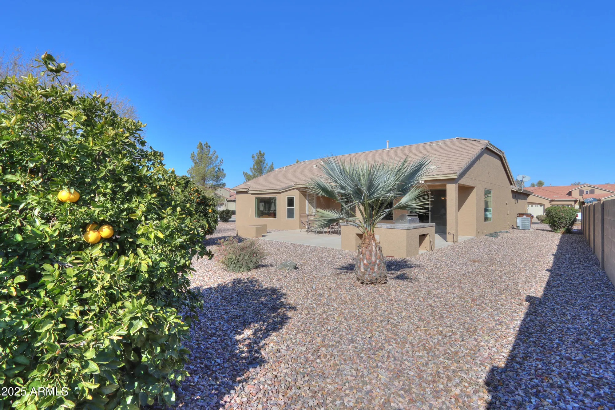 Property Slideshow image 53 of 55 | 5457 w corral dr, Eloy, AZ, 85131