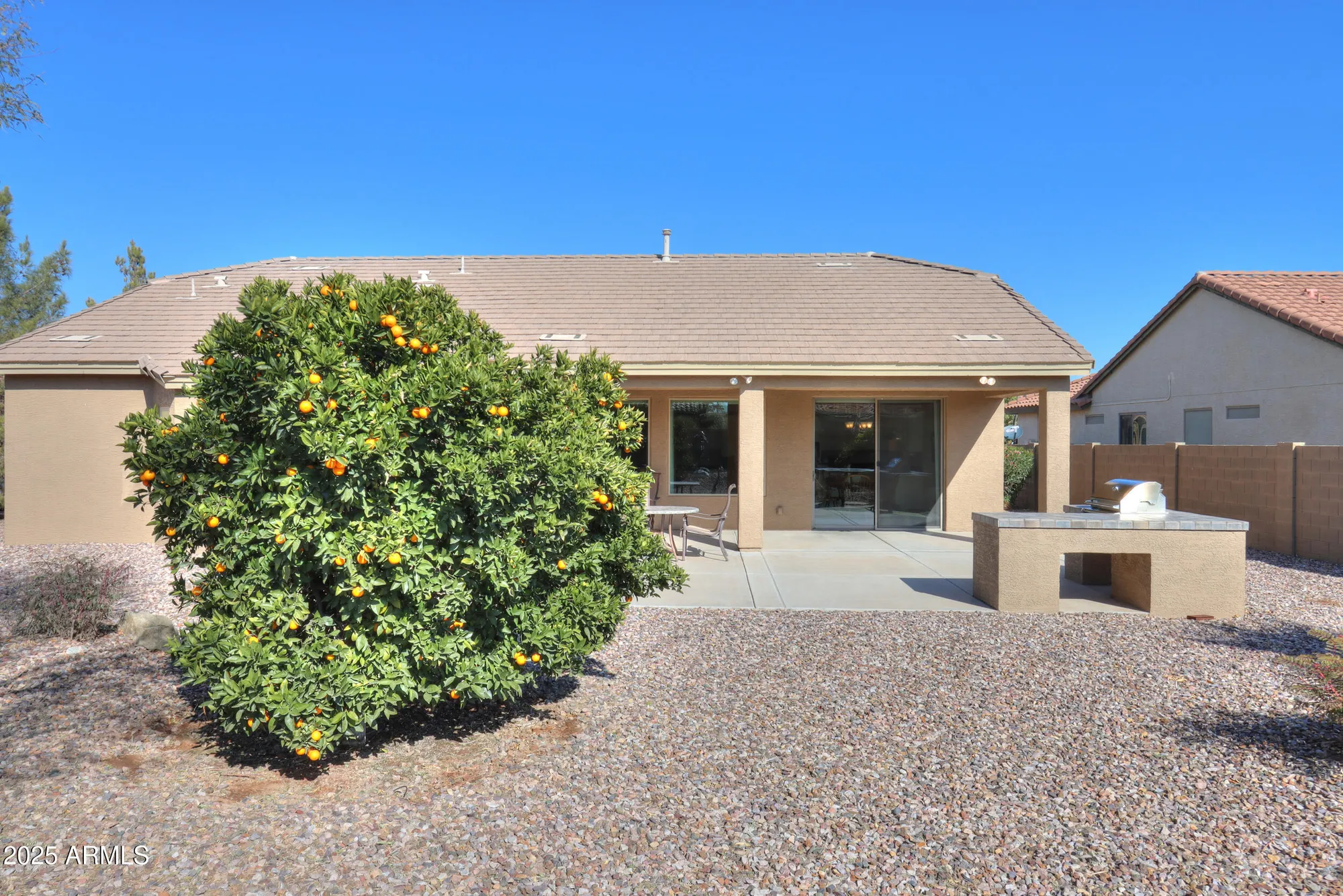Property Slideshow image 54 of 55 | 5457 w corral dr, Eloy, AZ, 85131