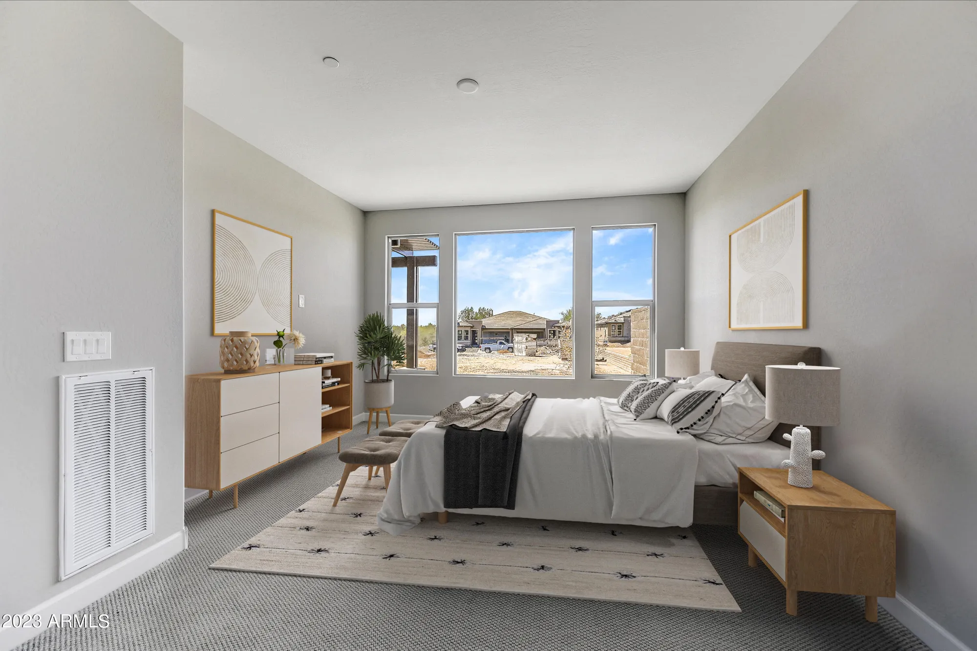 Property Slideshow image 6 of 6 | 18229 e spring valley ct, Rio Verde, AZ, 85263