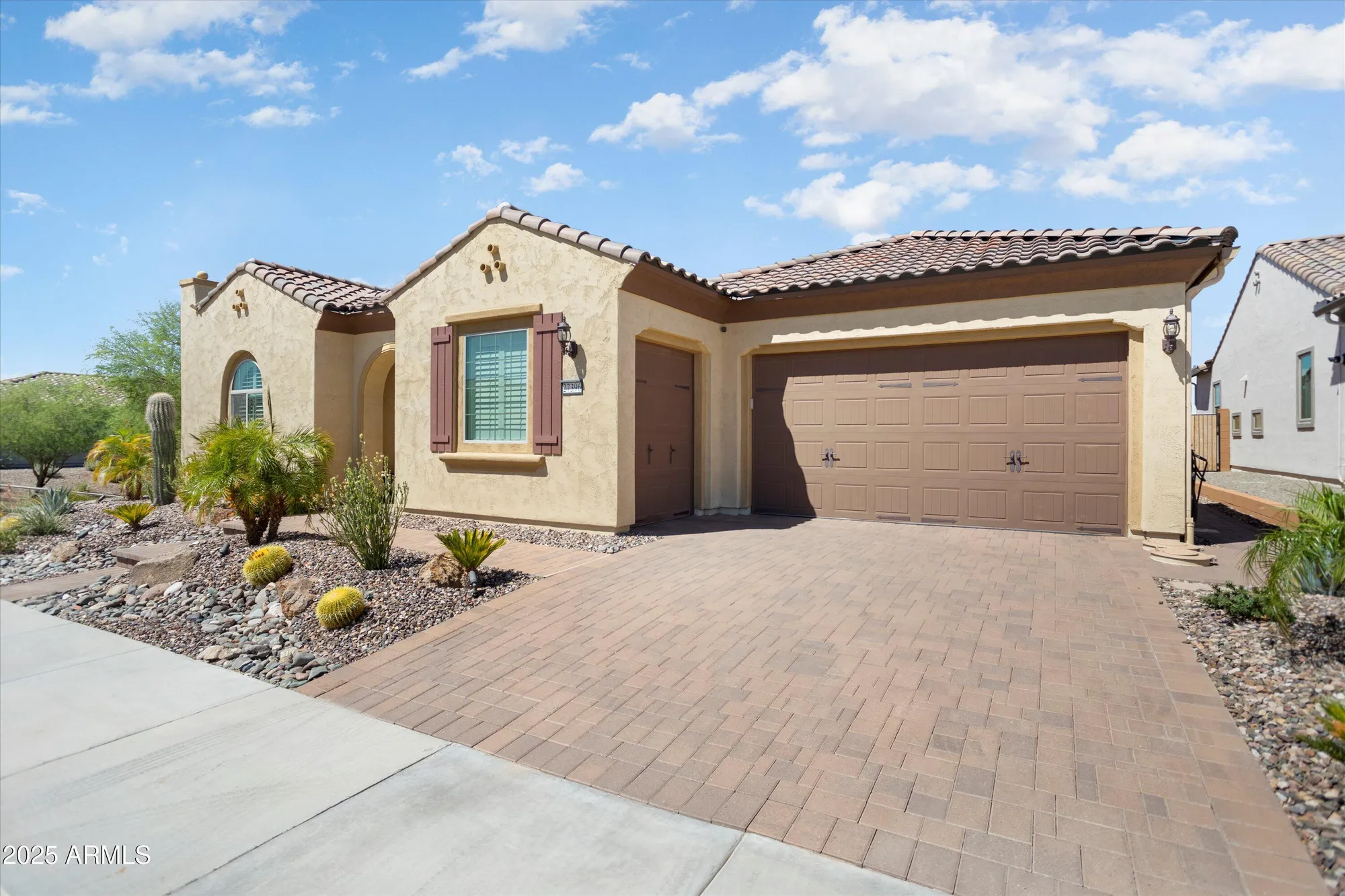 Property Slideshow image 1 of 95 | 27396 w escuda dr, Buckeye, AZ, 85396