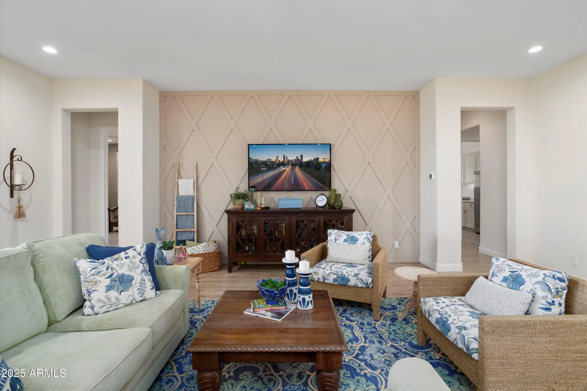 Property Slideshow image 13 of 95 | 27396 w escuda dr, Buckeye, AZ, 85396