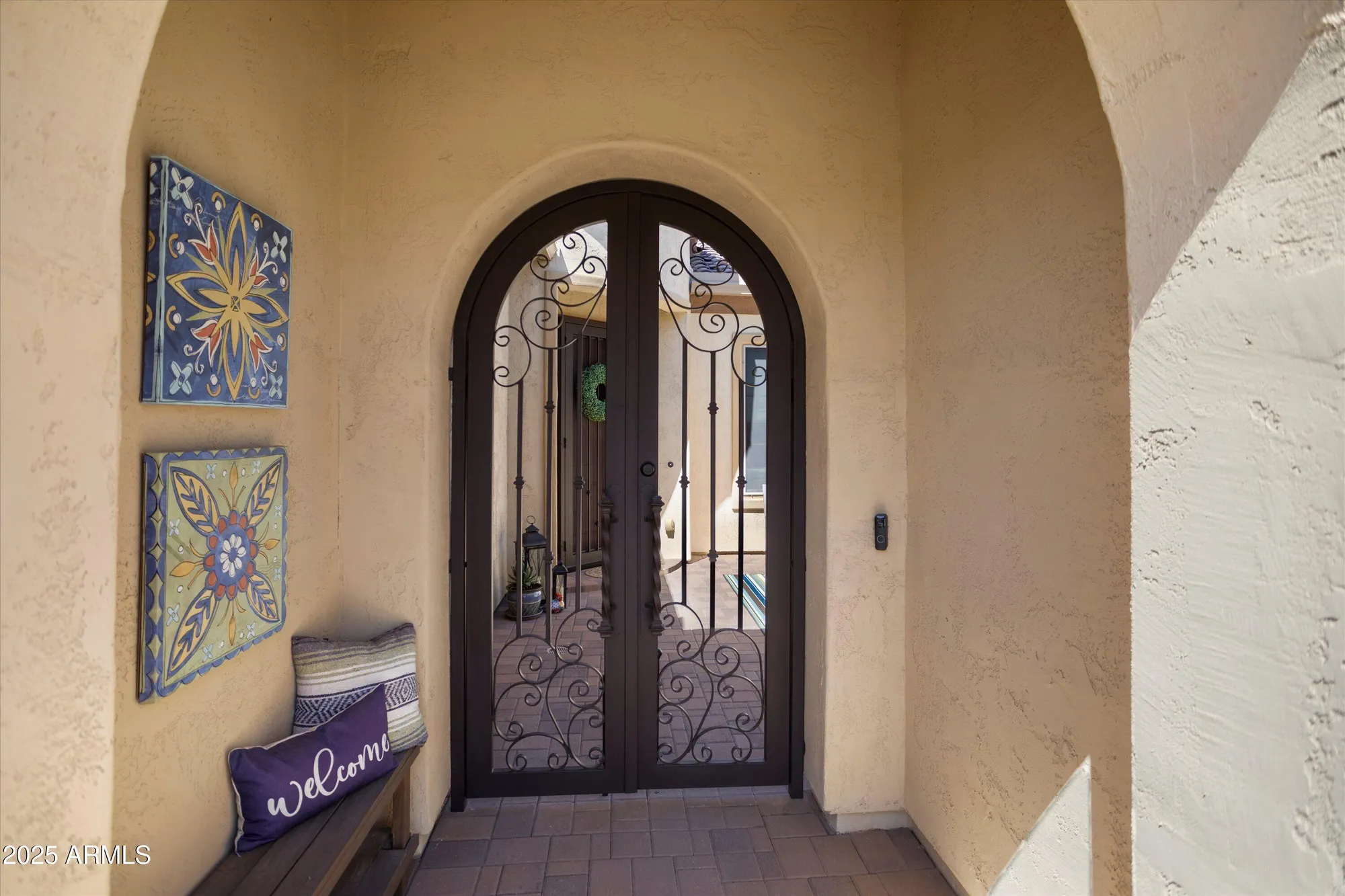 Property Slideshow image 7 of 95 | 27396 w escuda dr, Buckeye, AZ, 85396