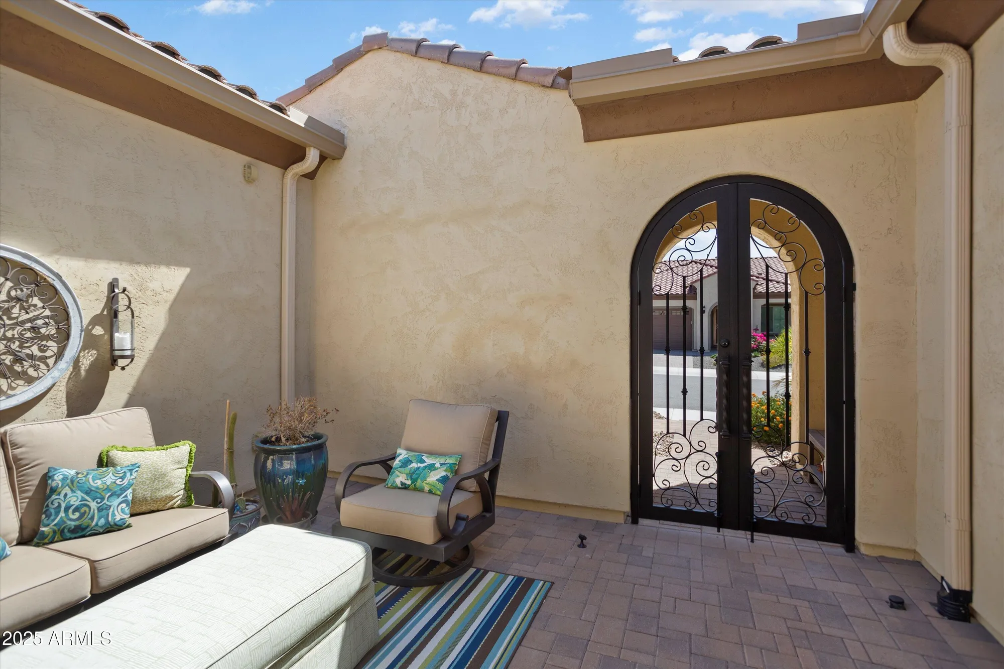 Property Slideshow image 8 of 95 | 27396 w escuda dr, Buckeye, AZ, 85396