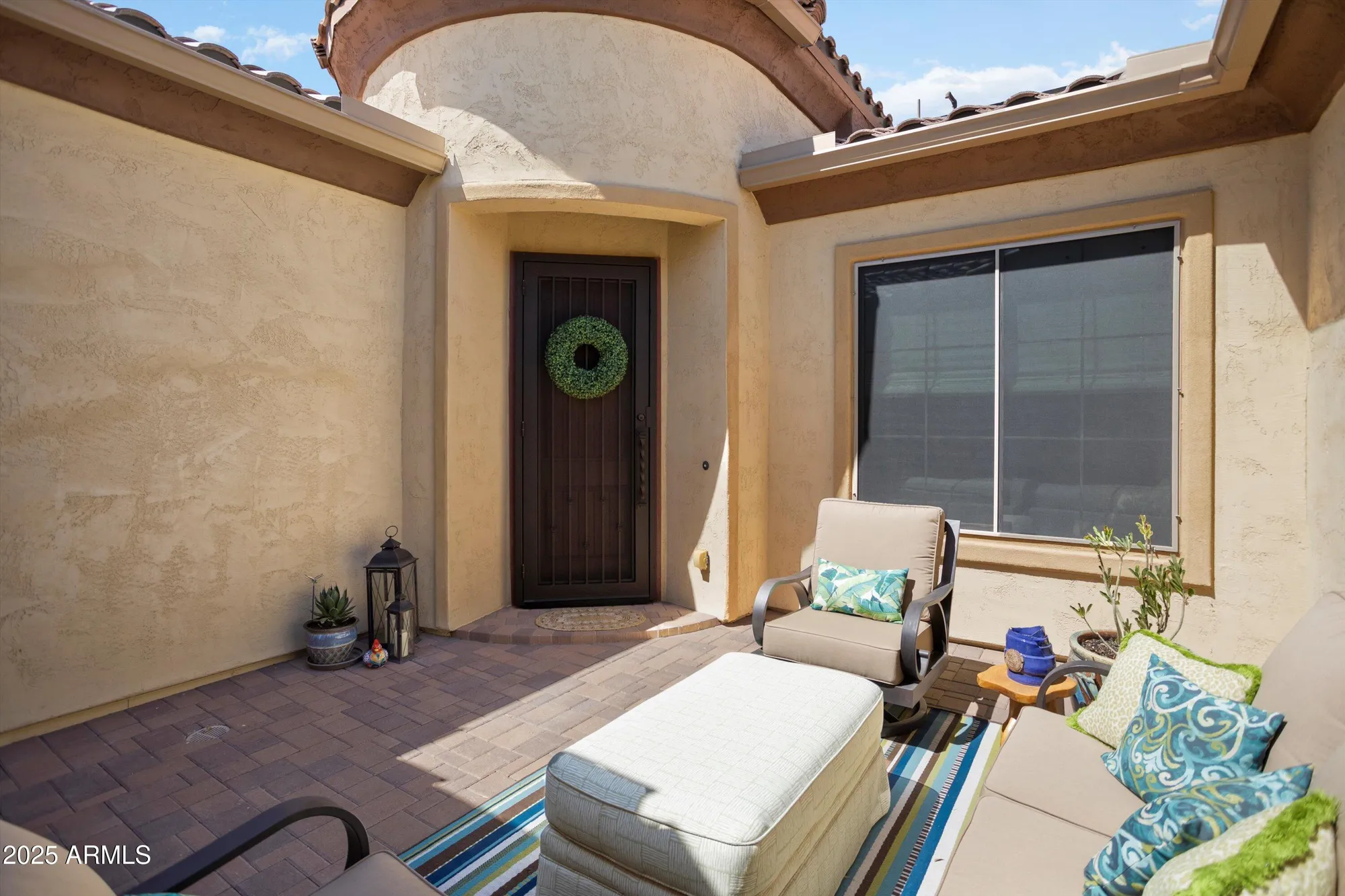 Property Slideshow image 9 of 95 | 27396 w escuda dr, Buckeye, AZ, 85396