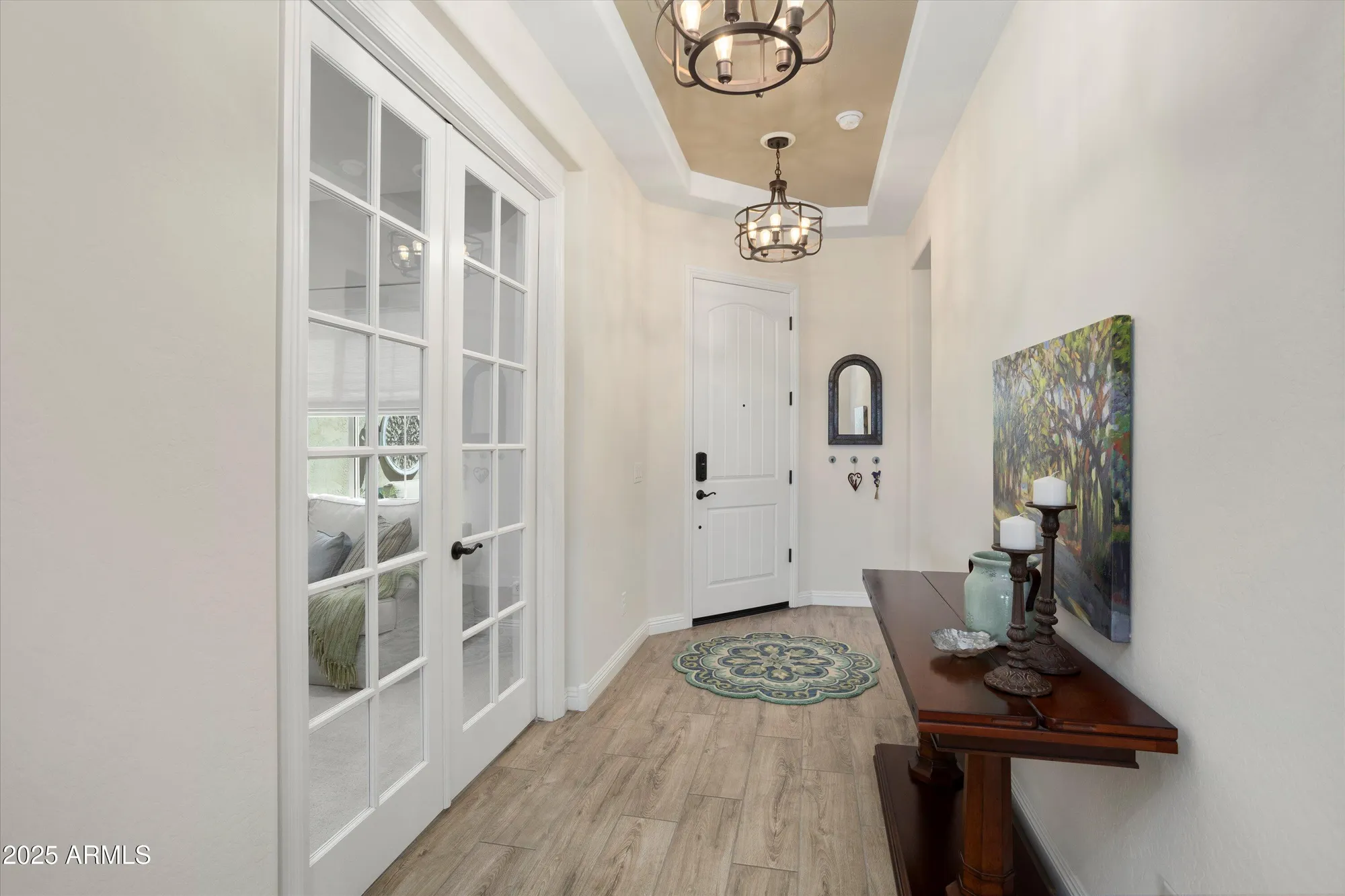 Property Slideshow image 10 of 95 | 27396 w escuda dr, Buckeye, AZ, 85396