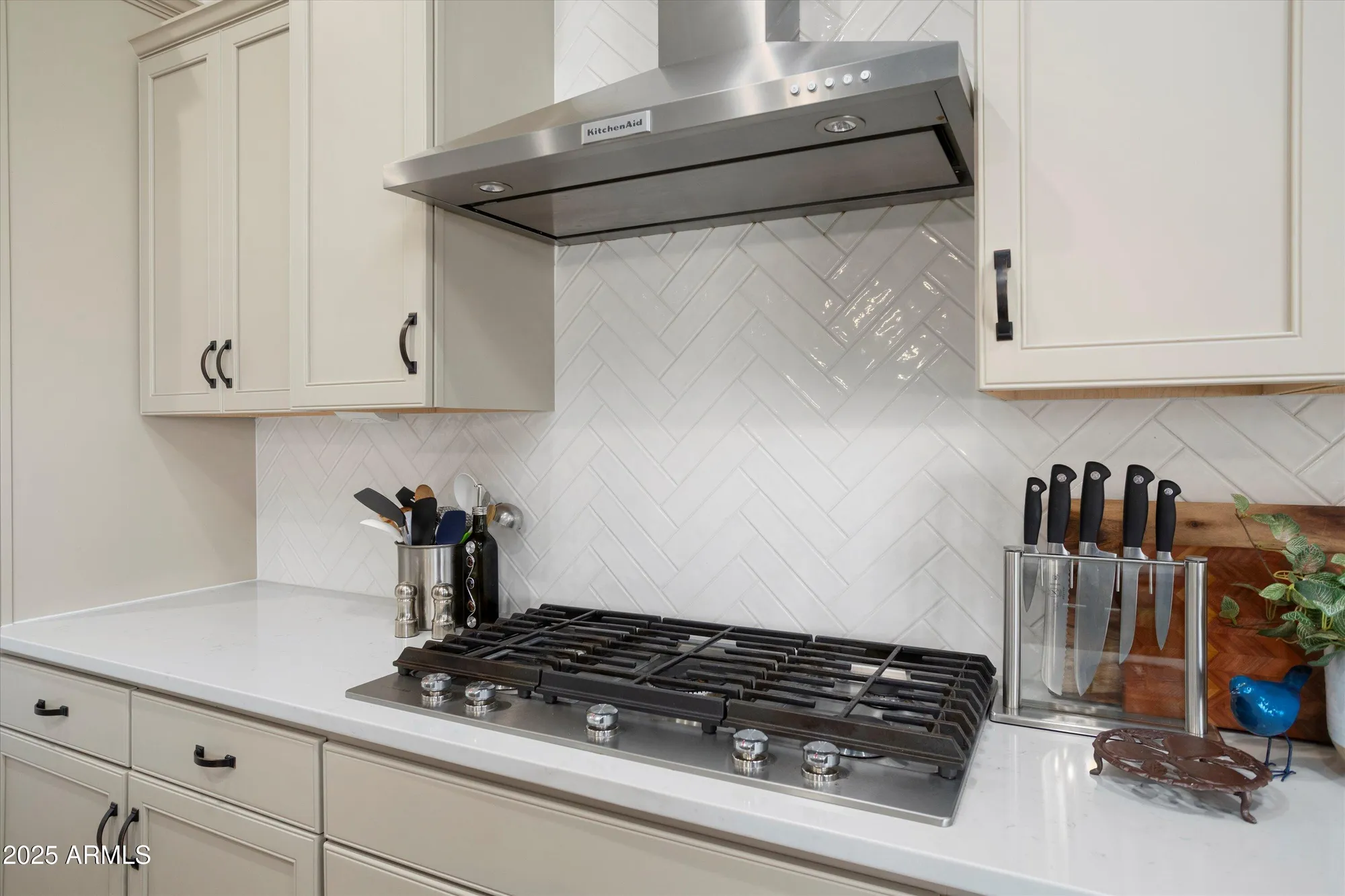 Property Slideshow image 19 of 95 | 27396 w escuda dr, Buckeye, AZ, 85396