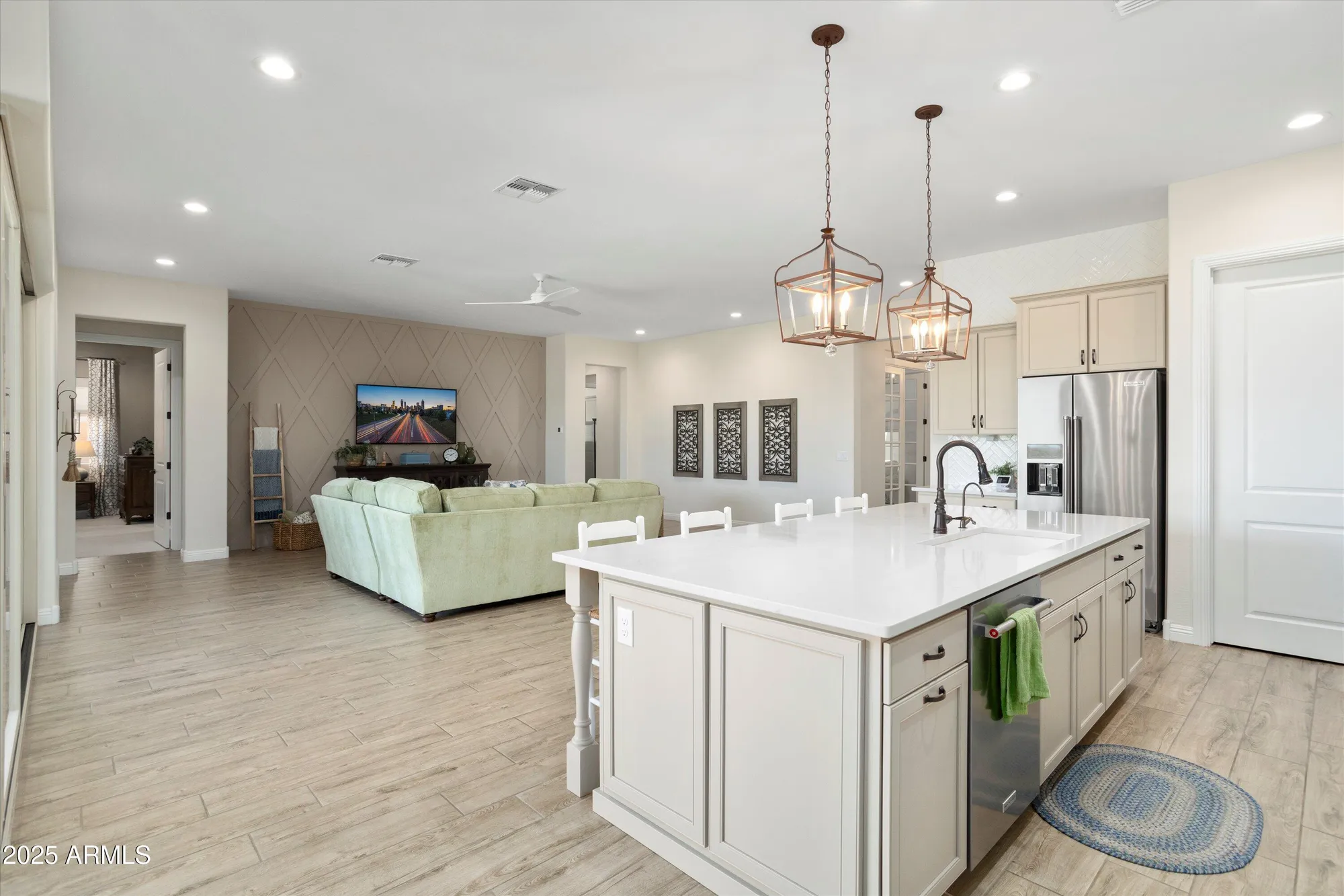 Property Slideshow image 15 of 95 | 27396 w escuda dr, Buckeye, AZ, 85396