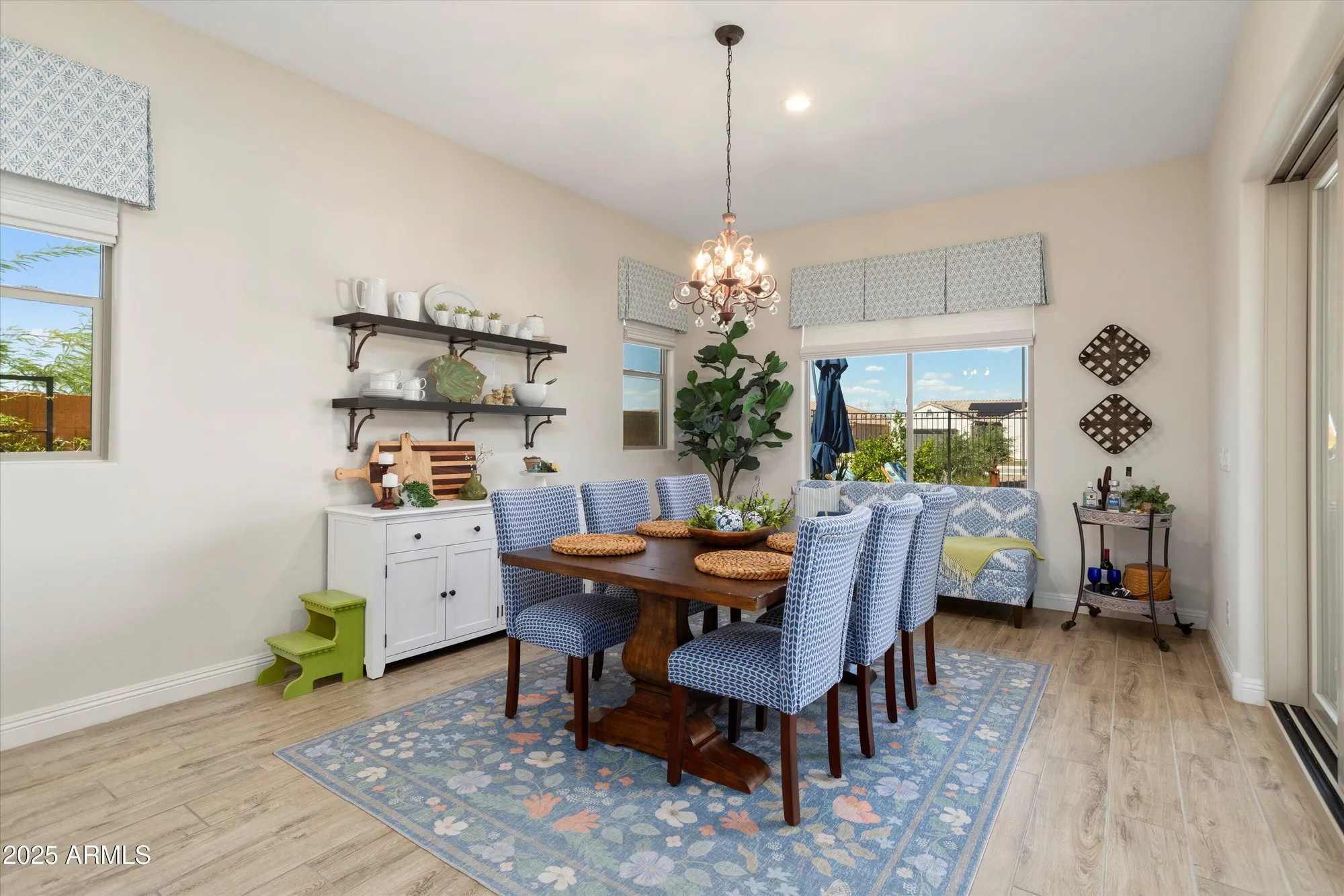 Property Slideshow image 20 of 95 | 27396 w escuda dr, Buckeye, AZ, 85396