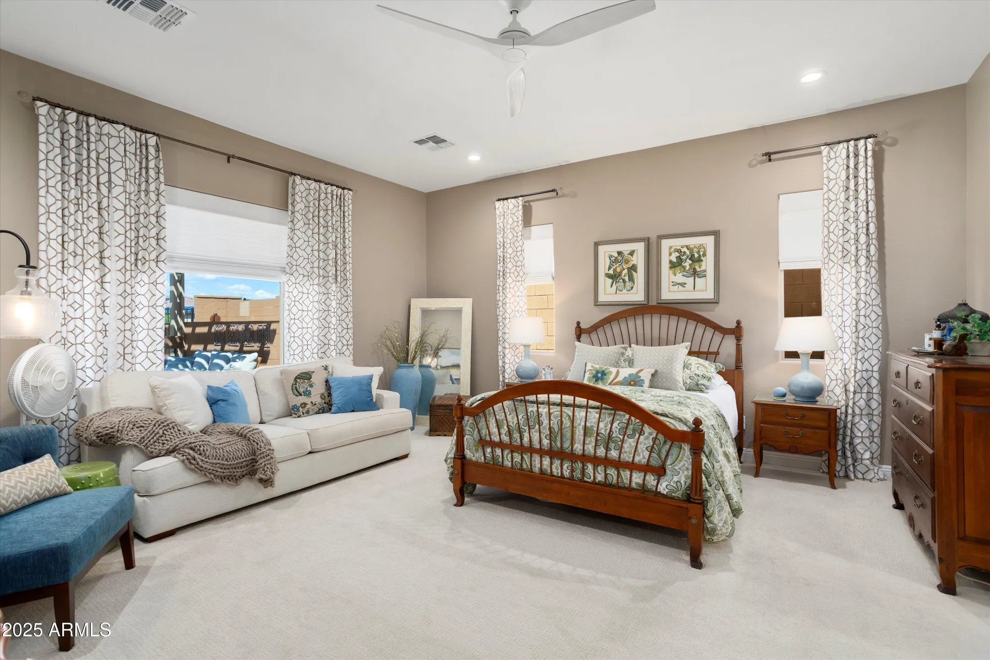 Property Slideshow image 21 of 95 | 27396 w escuda dr, Buckeye, AZ, 85396