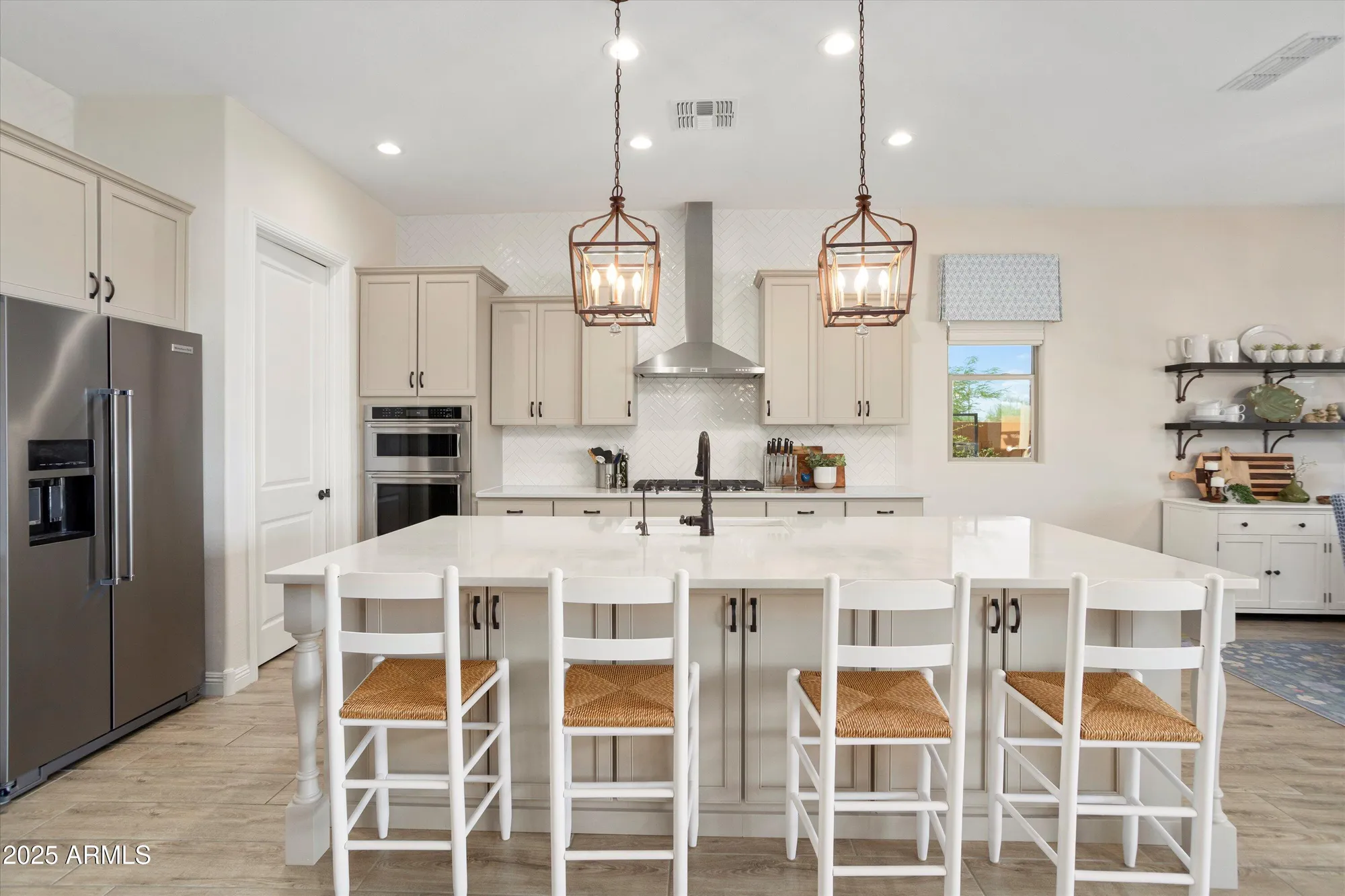 Property Slideshow image 16 of 95 | 27396 w escuda dr, Buckeye, AZ, 85396