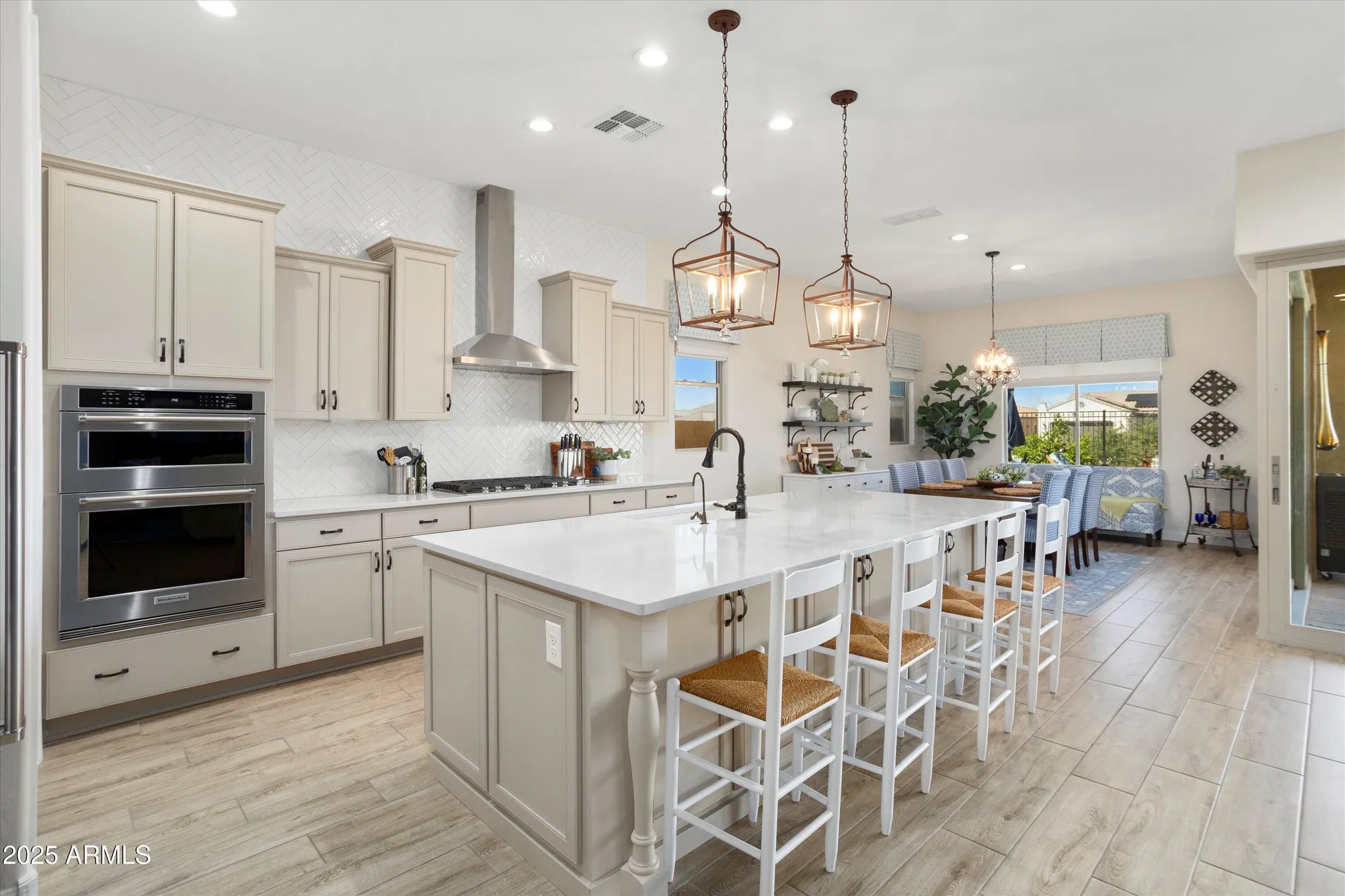 Property Slideshow image 17 of 95 | 27396 w escuda dr, Buckeye, AZ, 85396