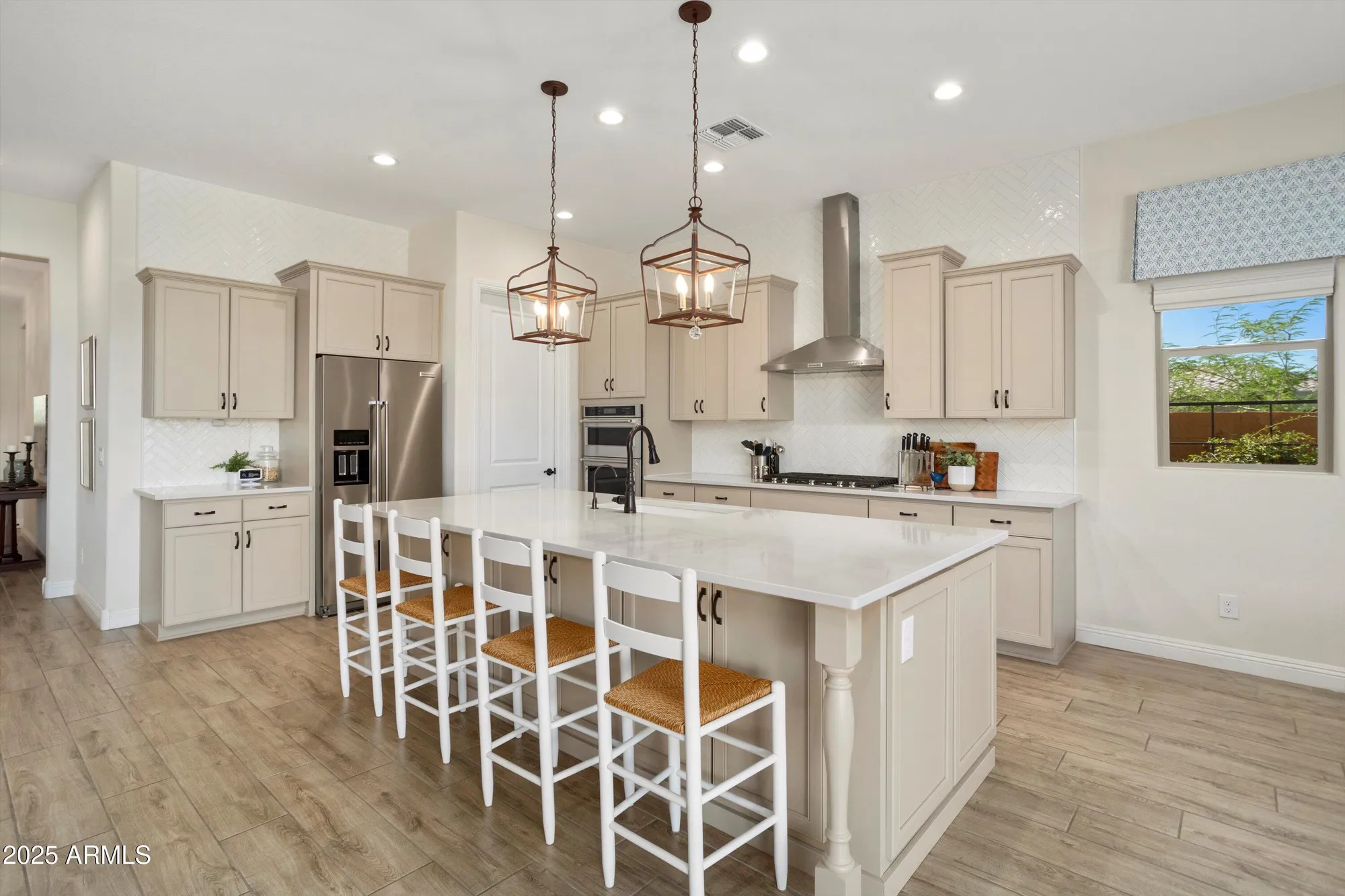 Property Slideshow image 18 of 95 | 27396 w escuda dr, Buckeye, AZ, 85396