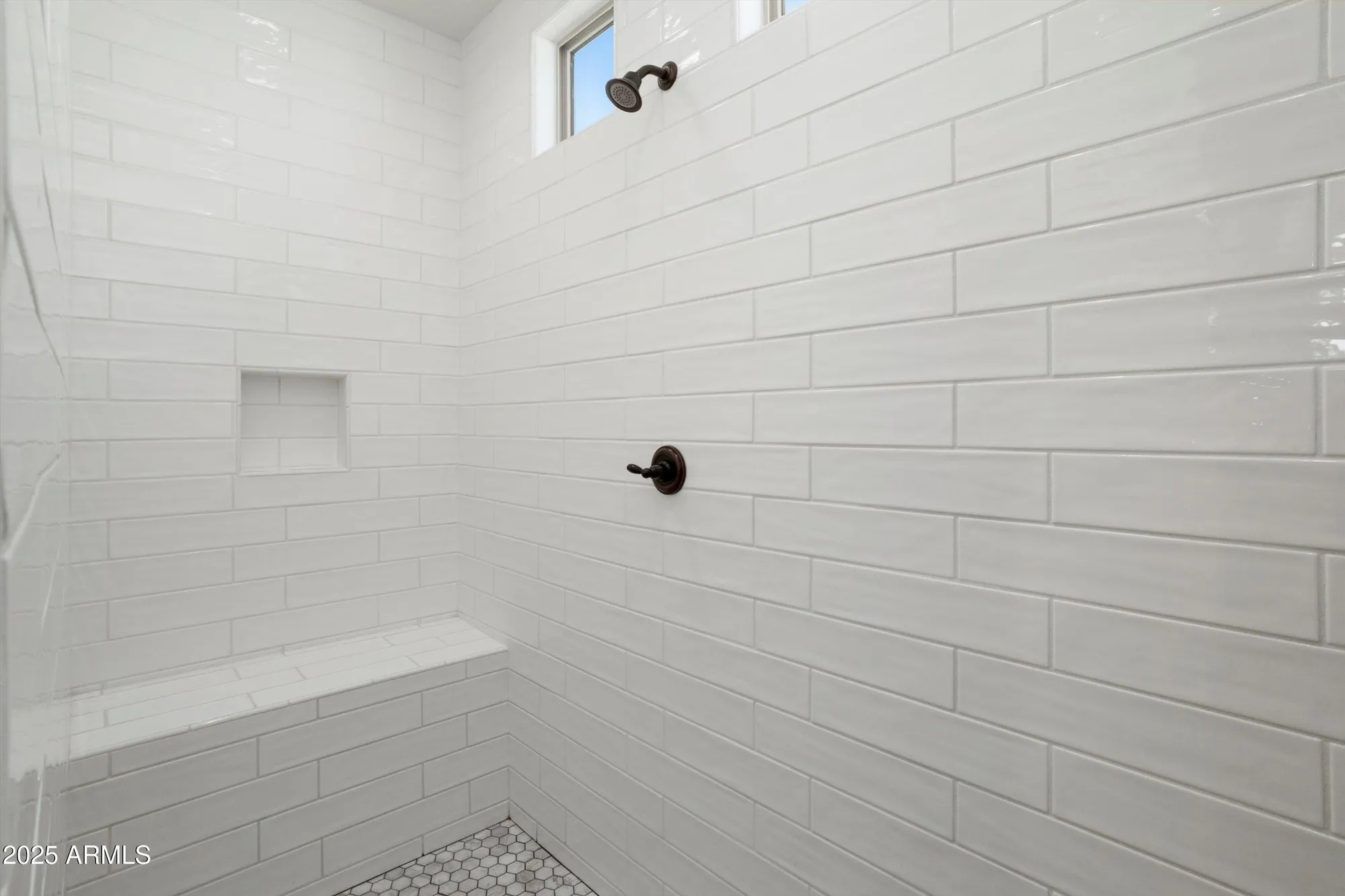 Property Slideshow image 26 of 95 | 27396 w escuda dr, Buckeye, AZ, 85396