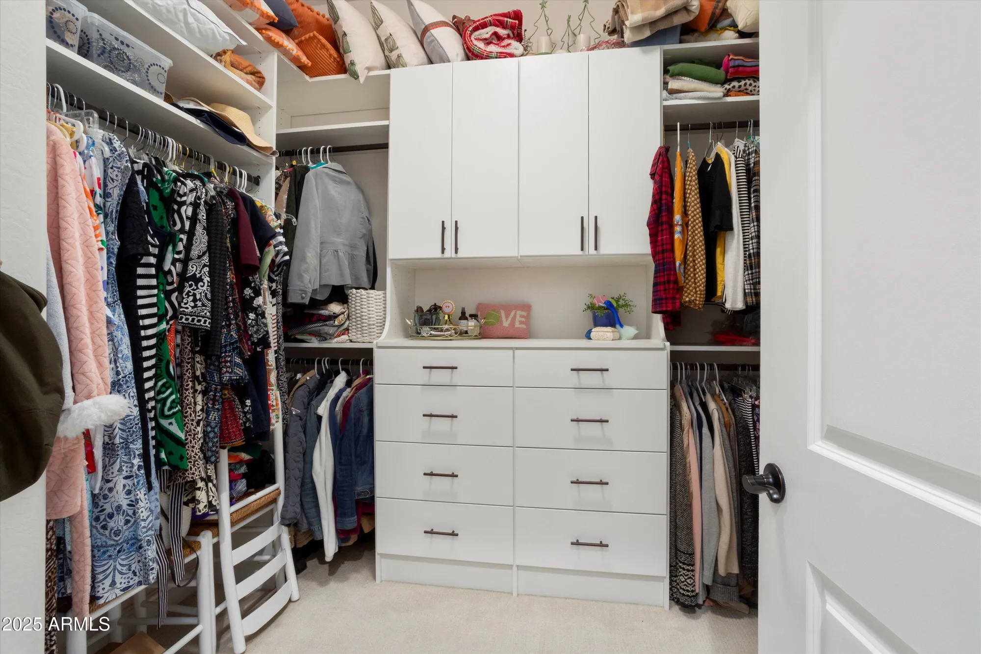 Property Slideshow image 27 of 95 | 27396 w escuda dr, Buckeye, AZ, 85396