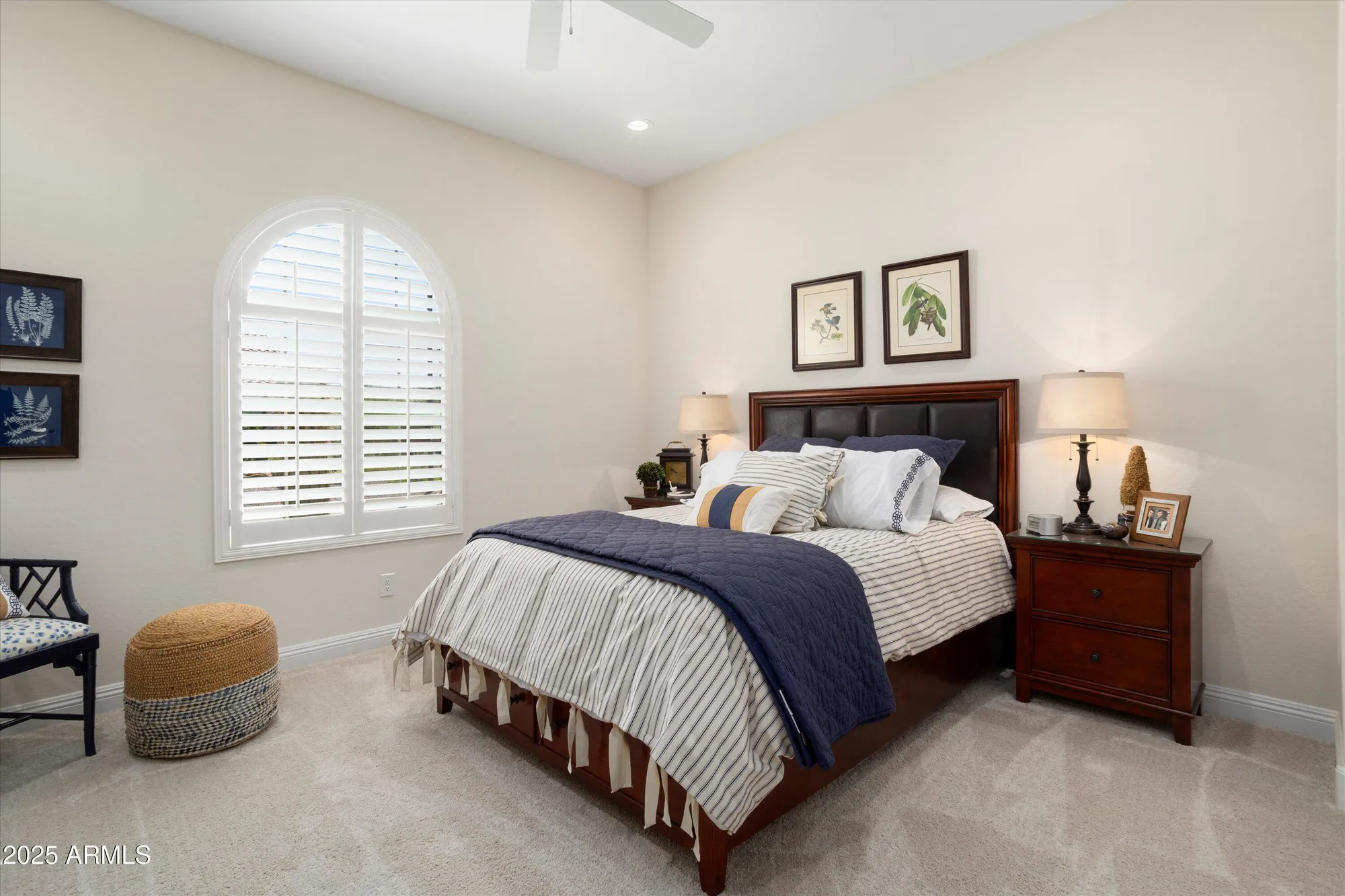 Property Slideshow image 29 of 95 | 27396 w escuda dr, Buckeye, AZ, 85396