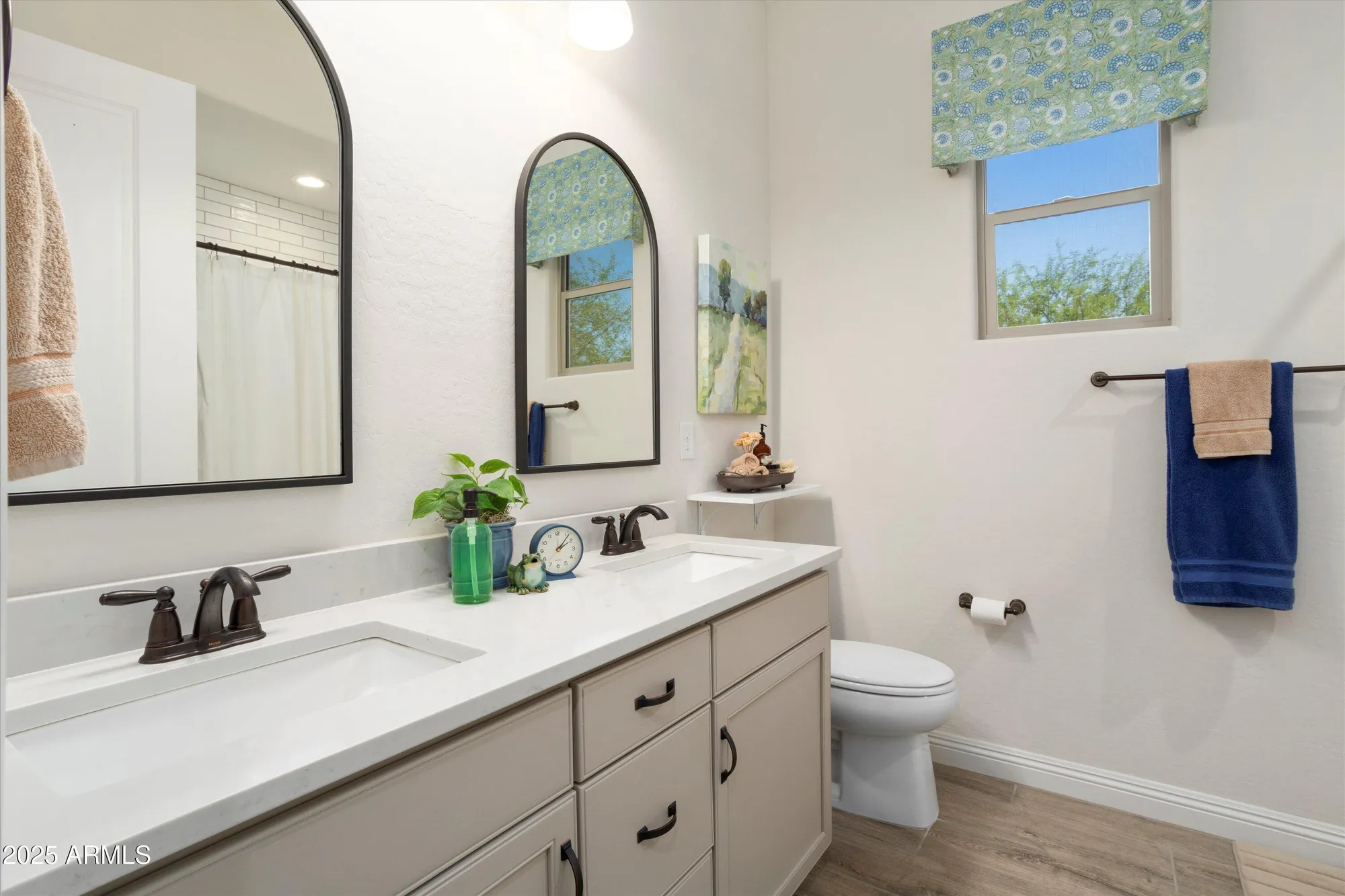 Property Slideshow image 30 of 95 | 27396 w escuda dr, Buckeye, AZ, 85396