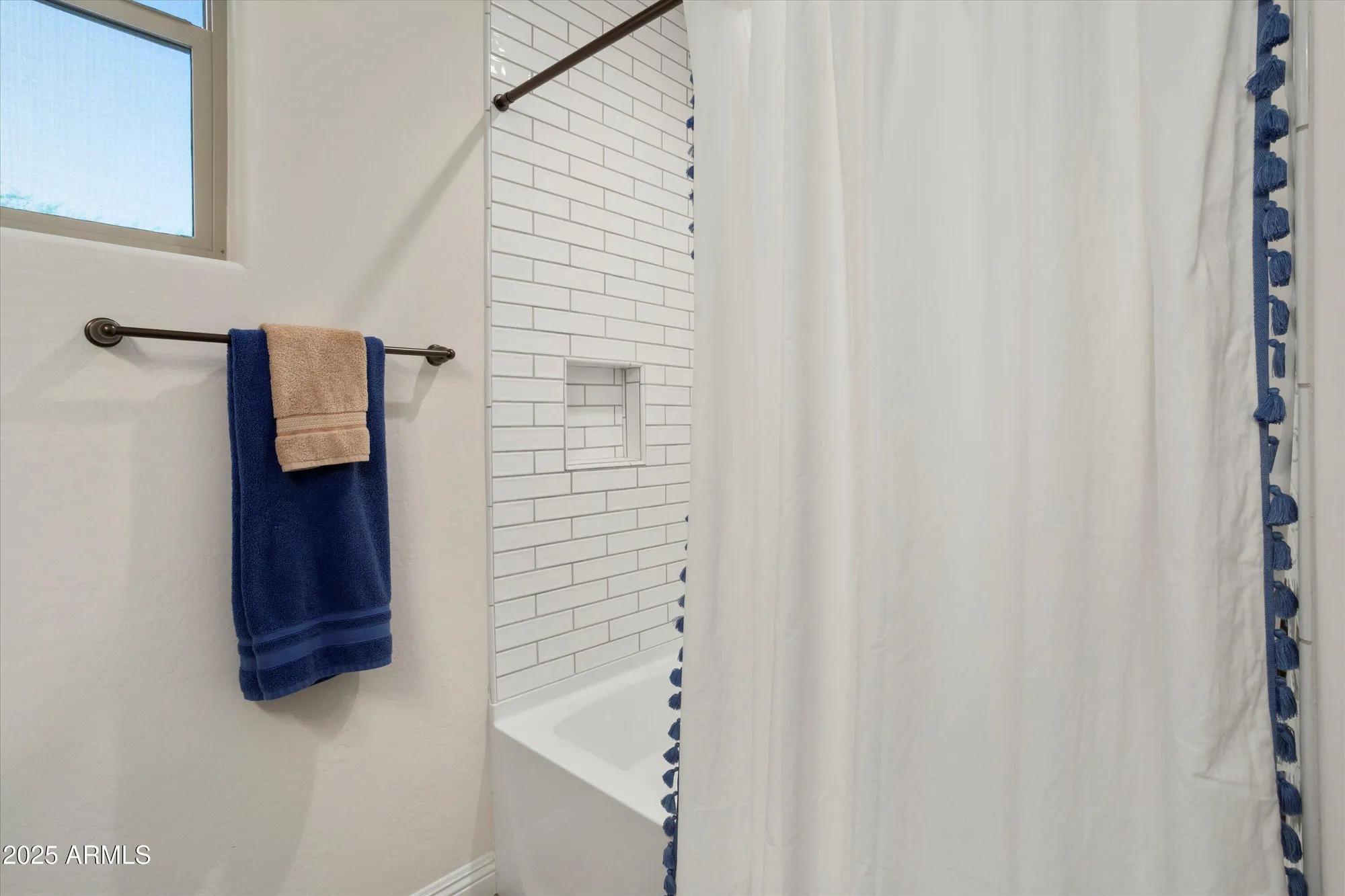 Property Slideshow image 31 of 95 | 27396 w escuda dr, Buckeye, AZ, 85396