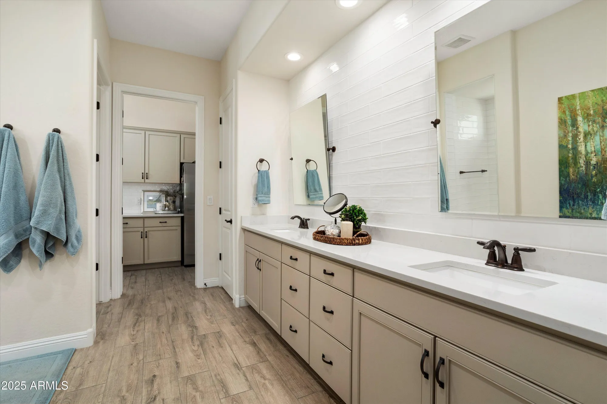 Property Slideshow image 24 of 95 | 27396 w escuda dr, Buckeye, AZ, 85396