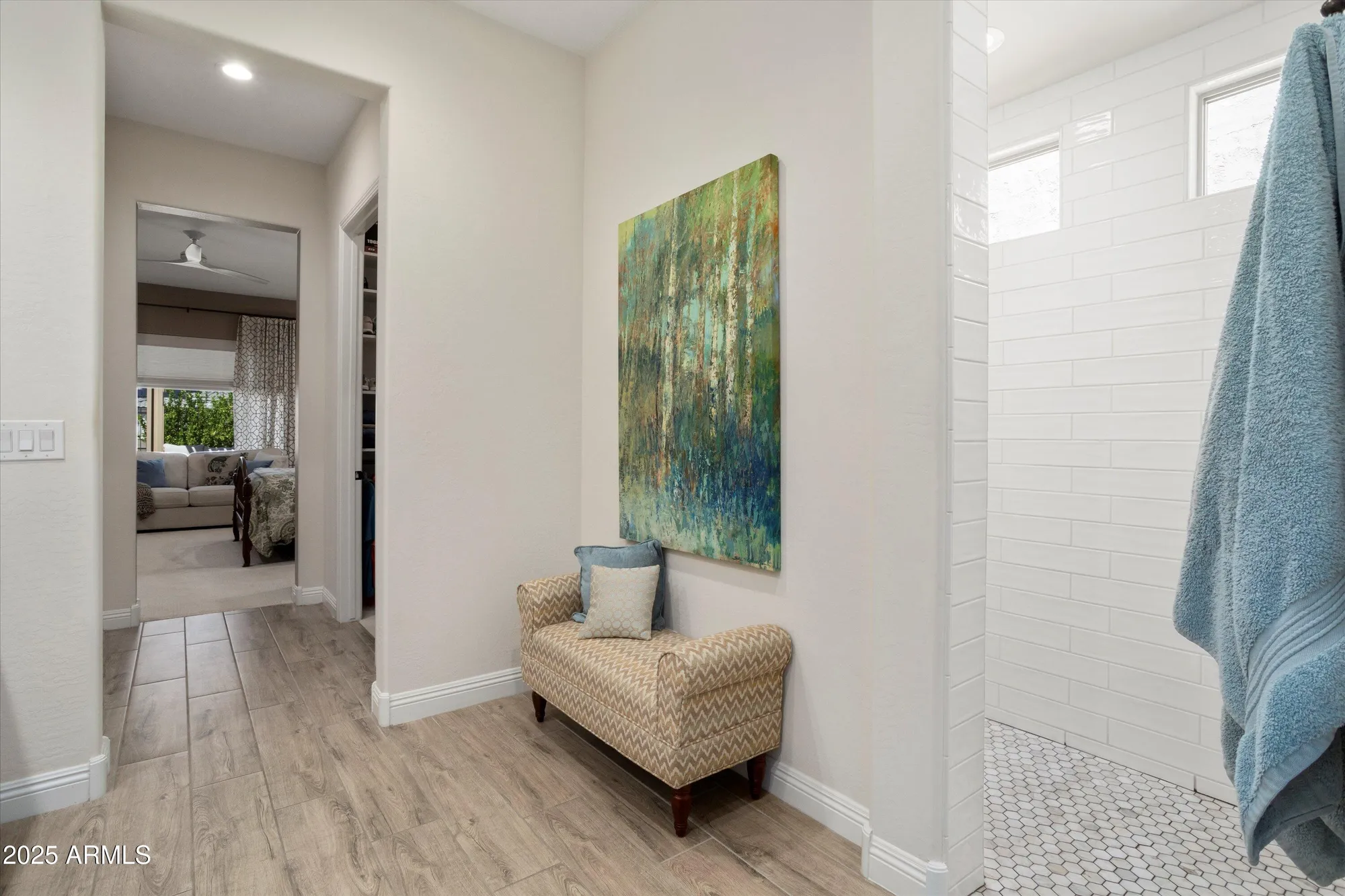 Property Slideshow image 25 of 95 | 27396 w escuda dr, Buckeye, AZ, 85396