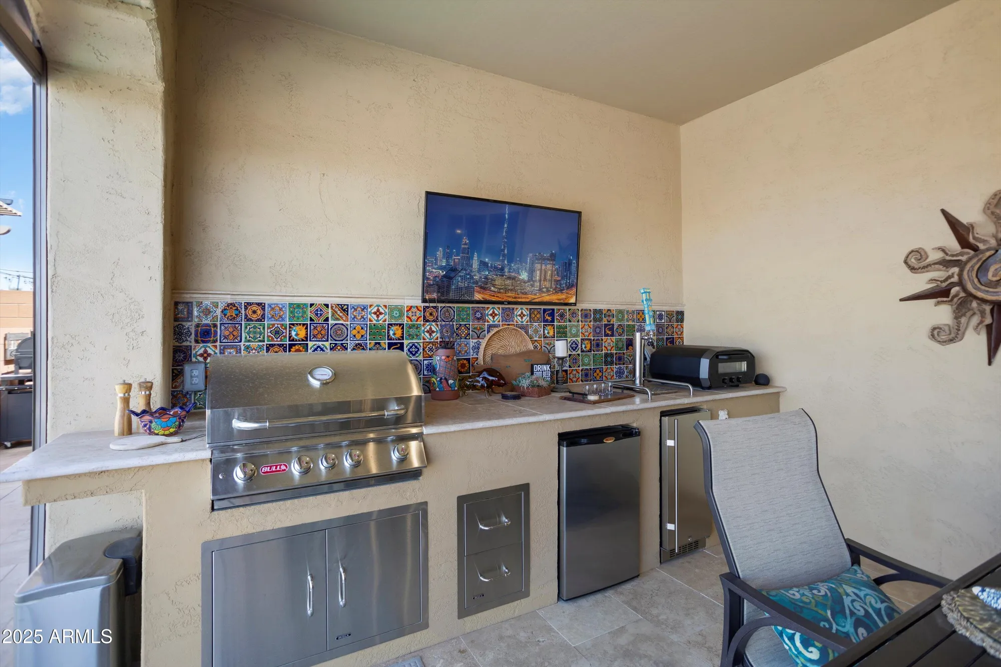 Property Slideshow image 39 of 95 | 27396 w escuda dr, Buckeye, AZ, 85396