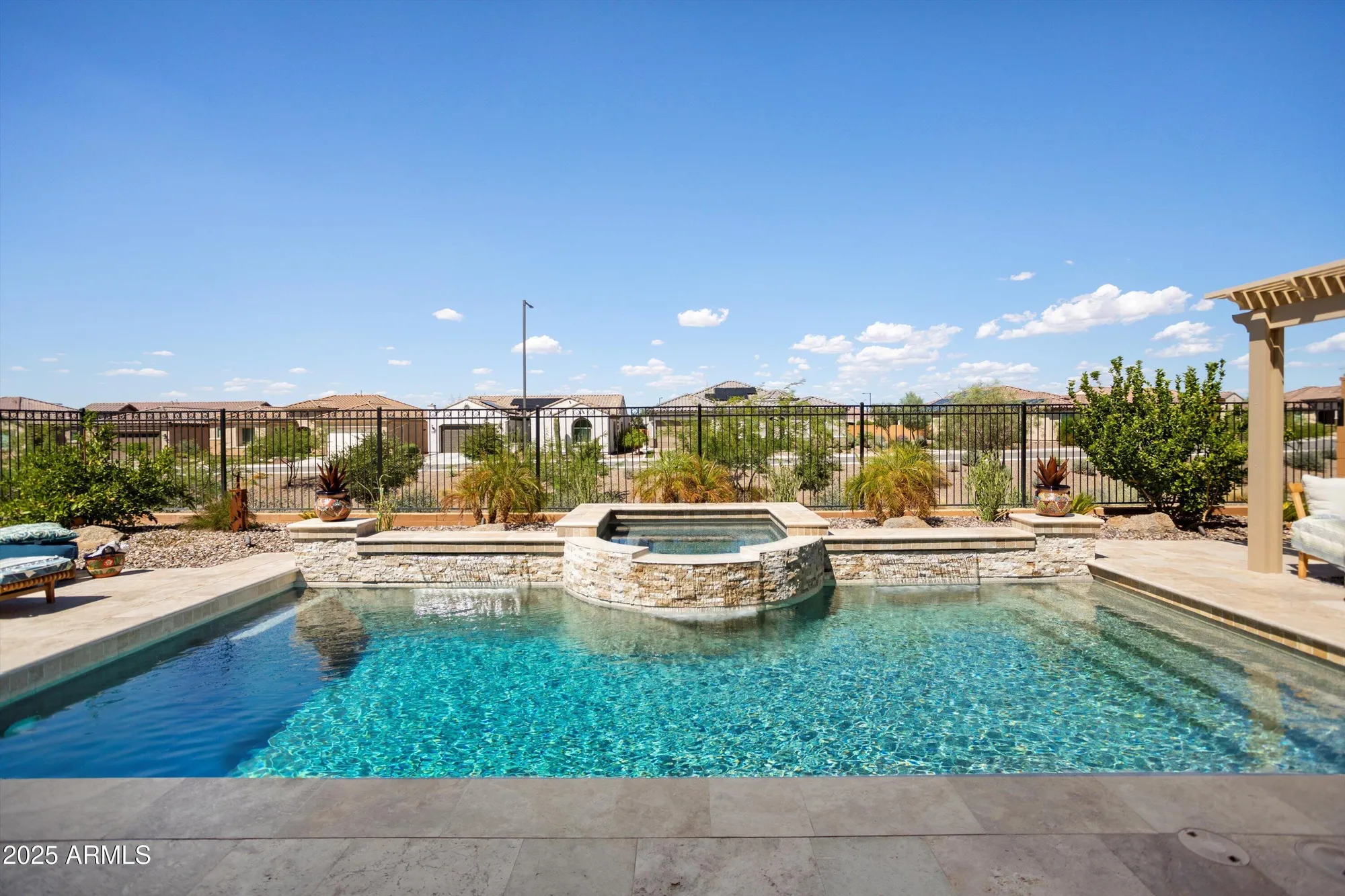 Property Slideshow image 40 of 95 | 27396 w escuda dr, Buckeye, AZ, 85396