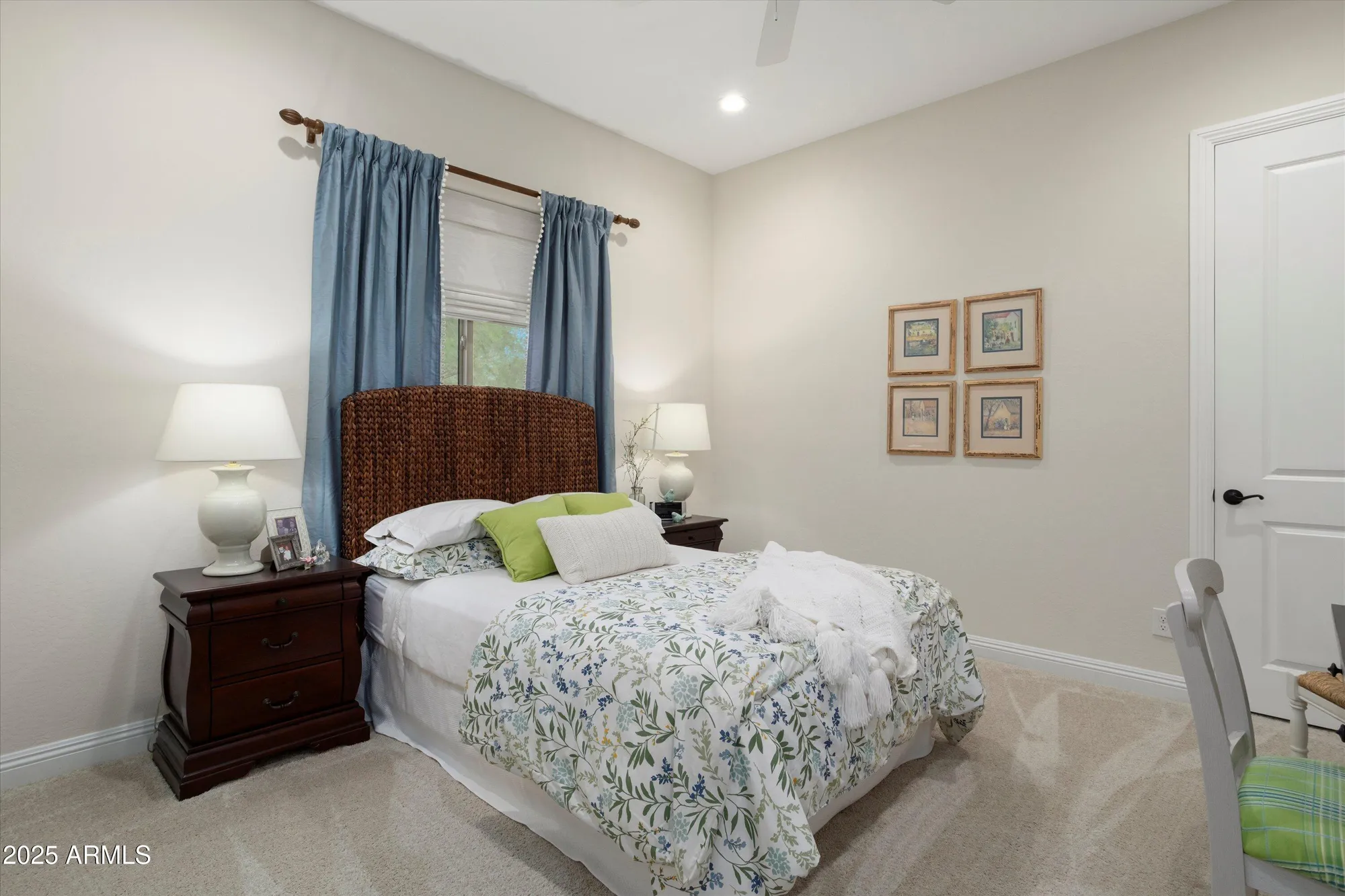 Property Slideshow image 32 of 95 | 27396 w escuda dr, Buckeye, AZ, 85396