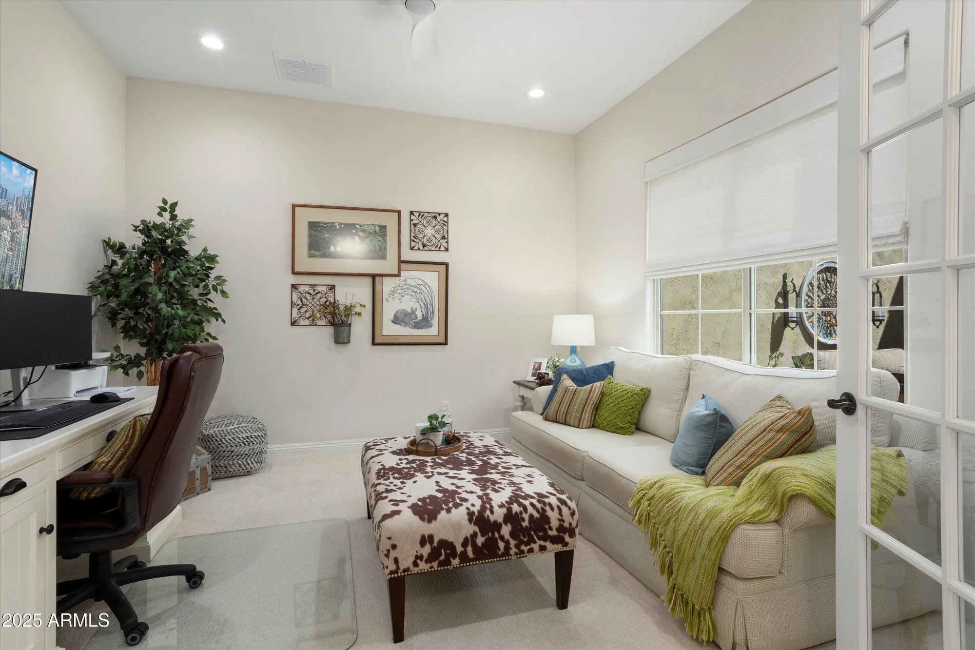 Property Slideshow image 33 of 95 | 27396 w escuda dr, Buckeye, AZ, 85396