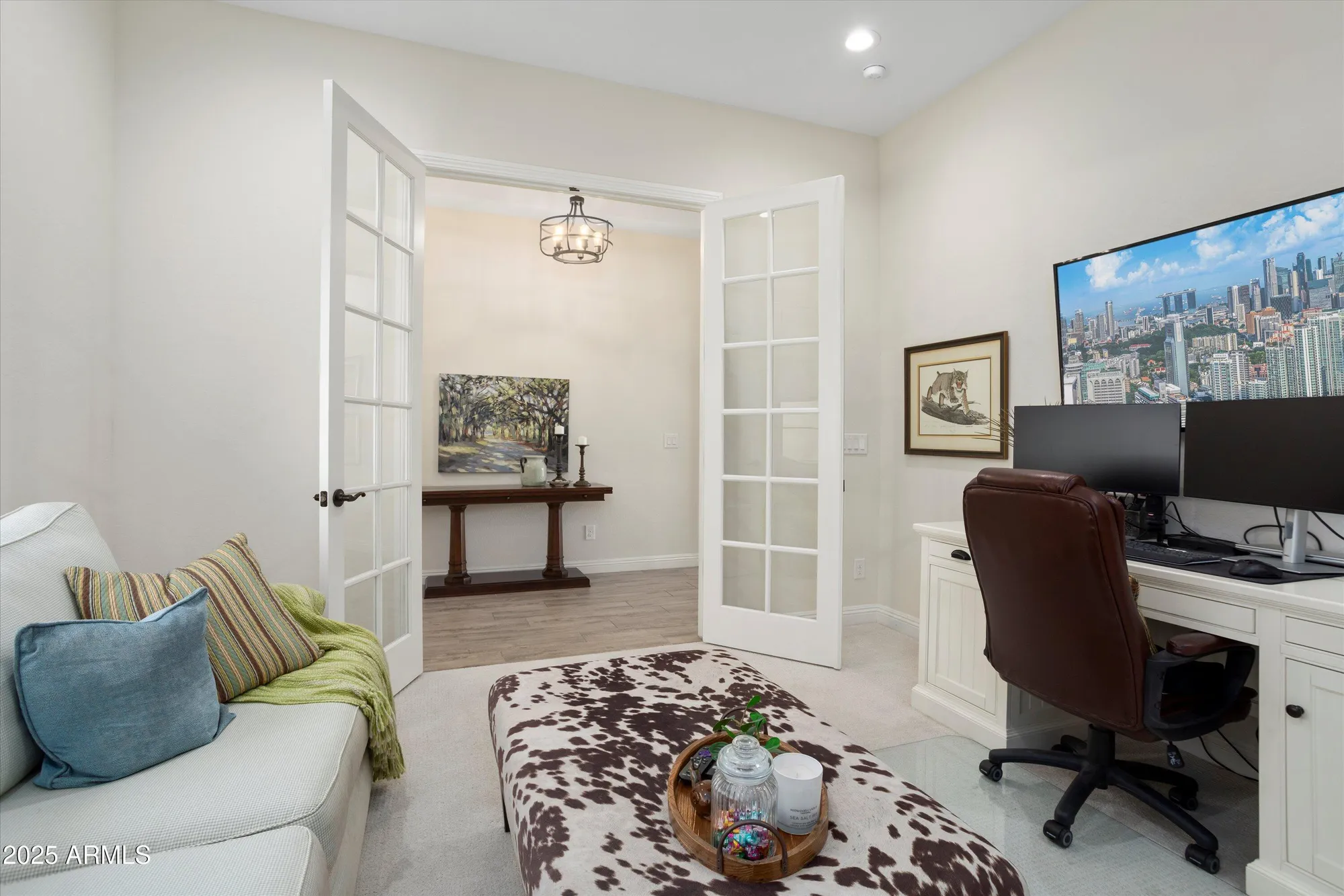 Property Slideshow image 34 of 95 | 27396 w escuda dr, Buckeye, AZ, 85396