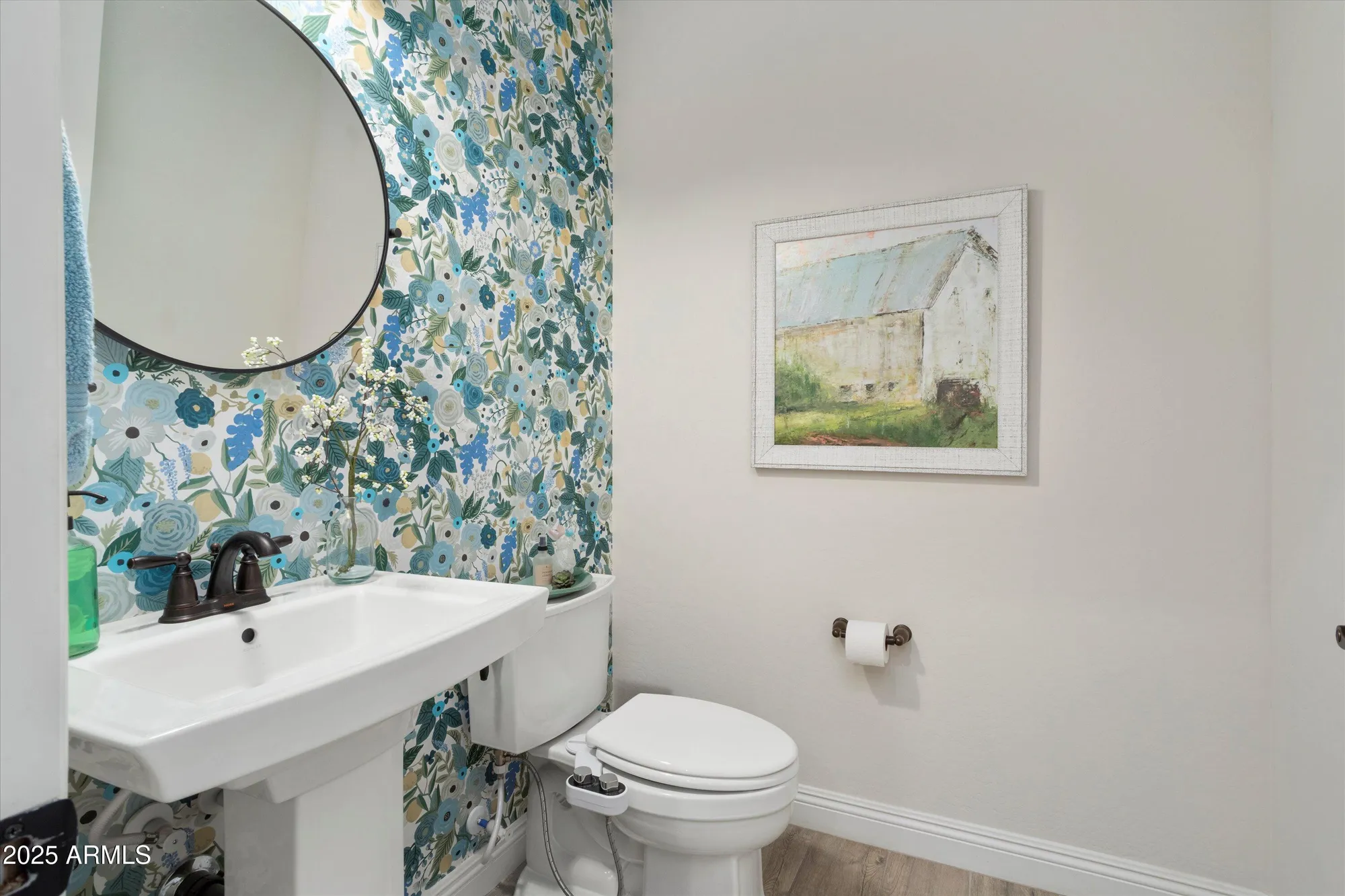 Property Slideshow image 35 of 95 | 27396 w escuda dr, Buckeye, AZ, 85396